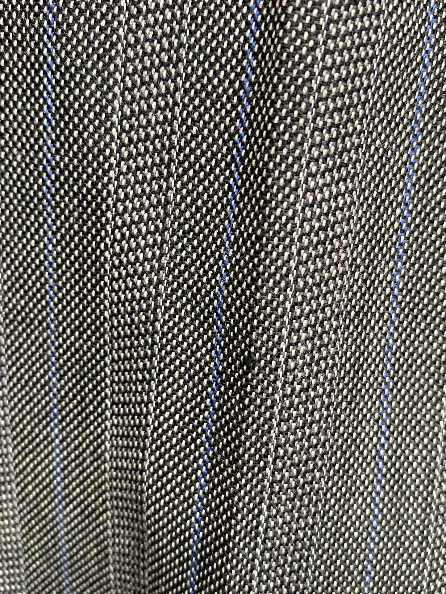 Anine Bing Lou Suit Trousers