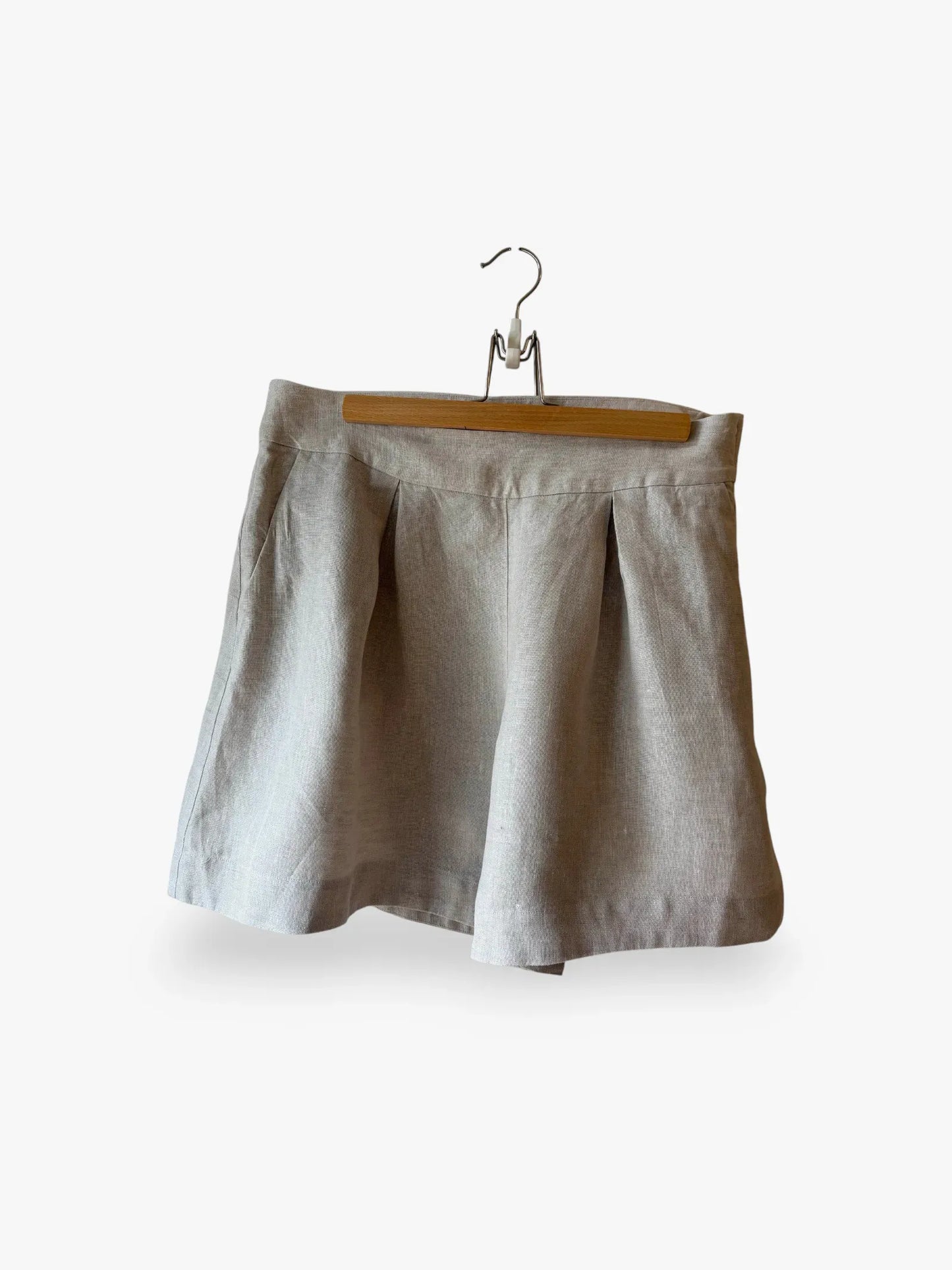 Stylein Solone Shorts