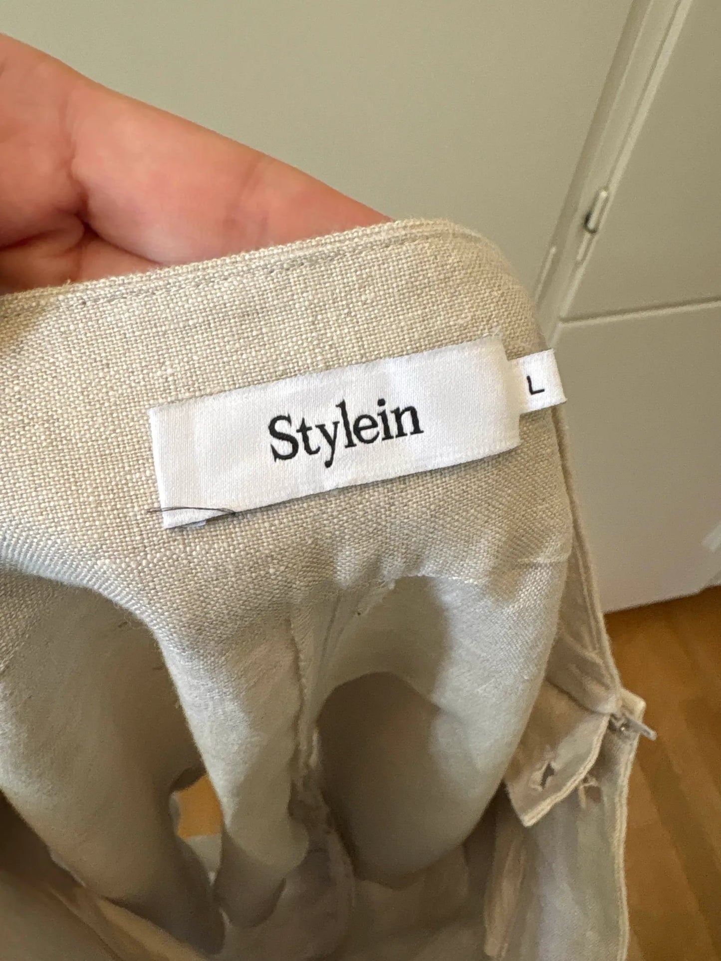 Stylein Solone Shorts