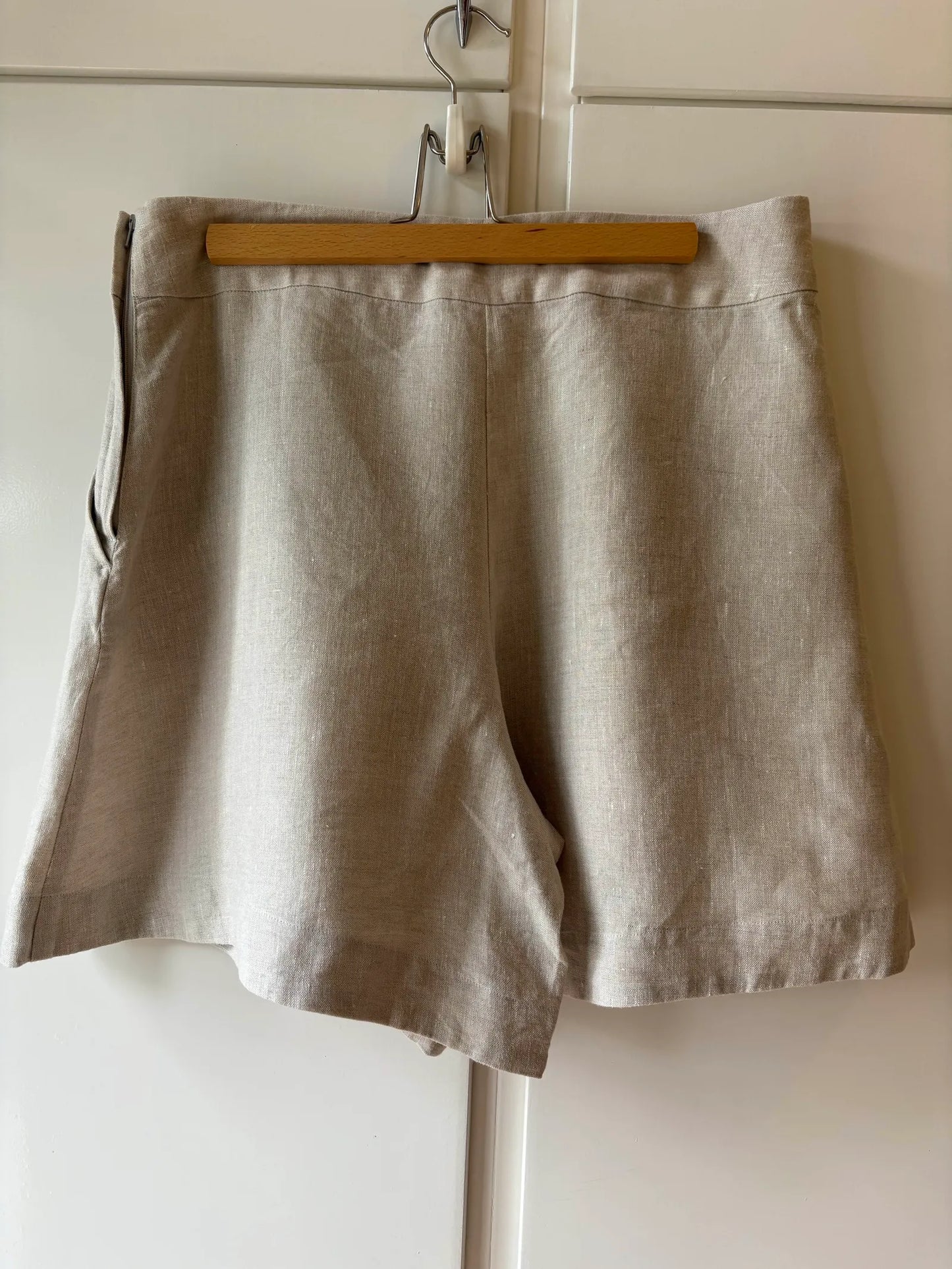 Stylein Solone Shorts