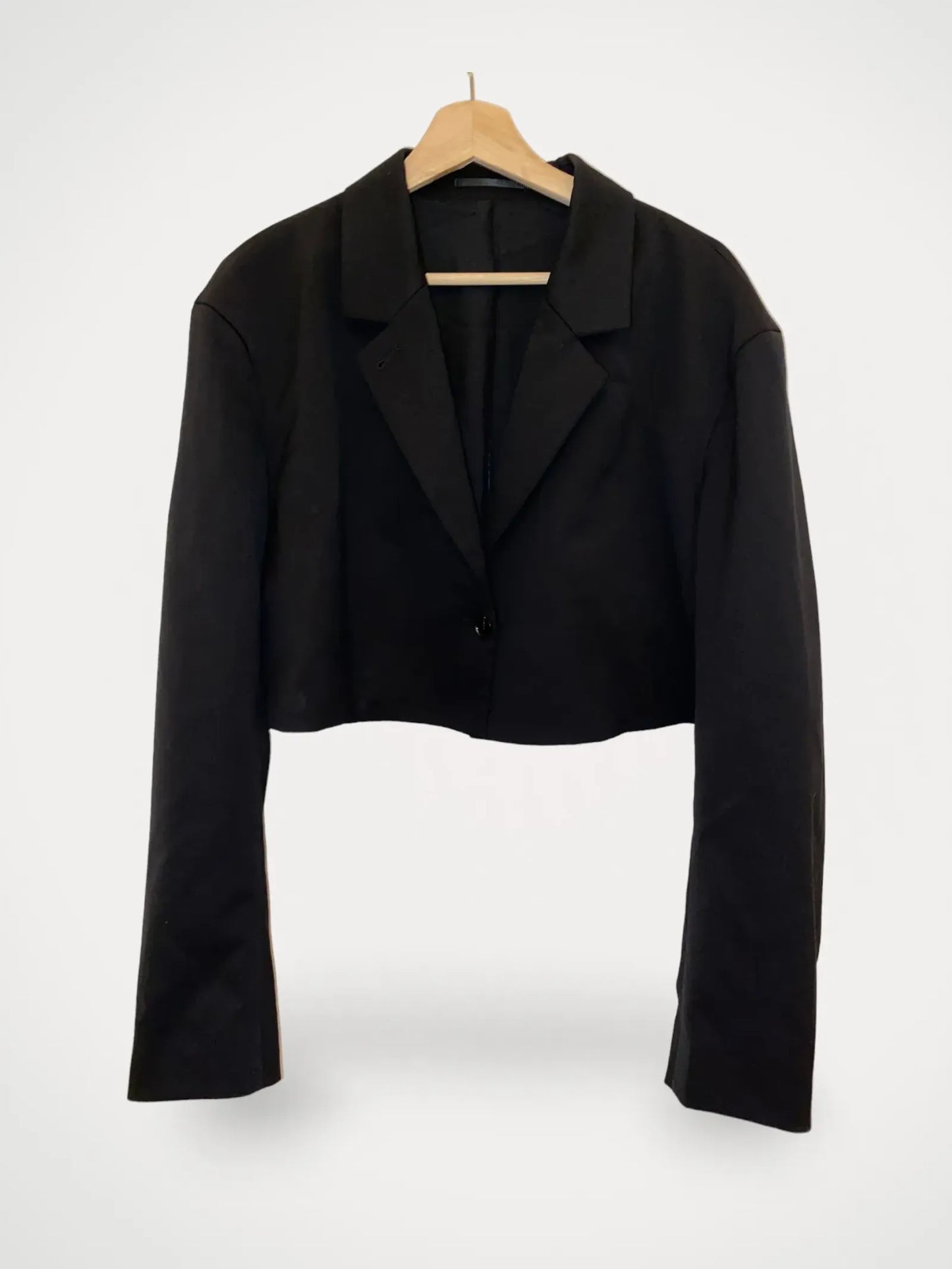 Filippa K Blazer
