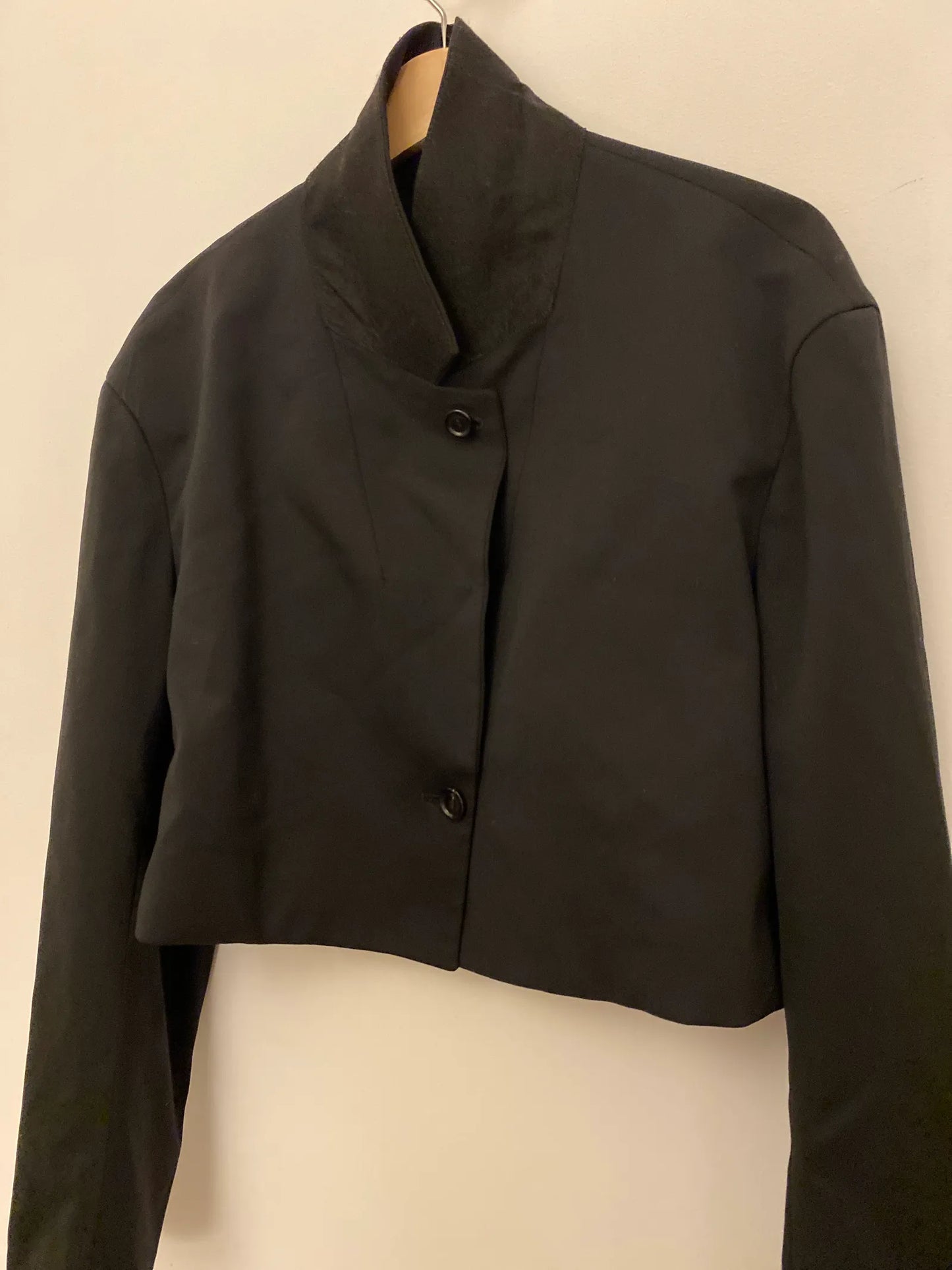 Filippa K Blazer