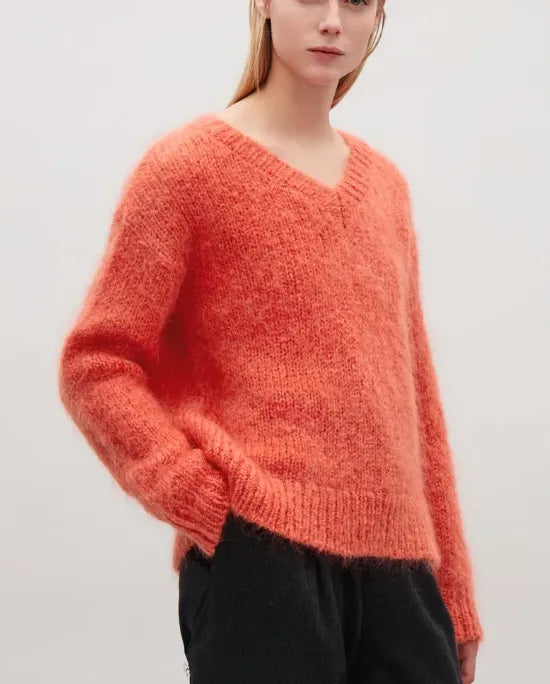 Cos Pullover