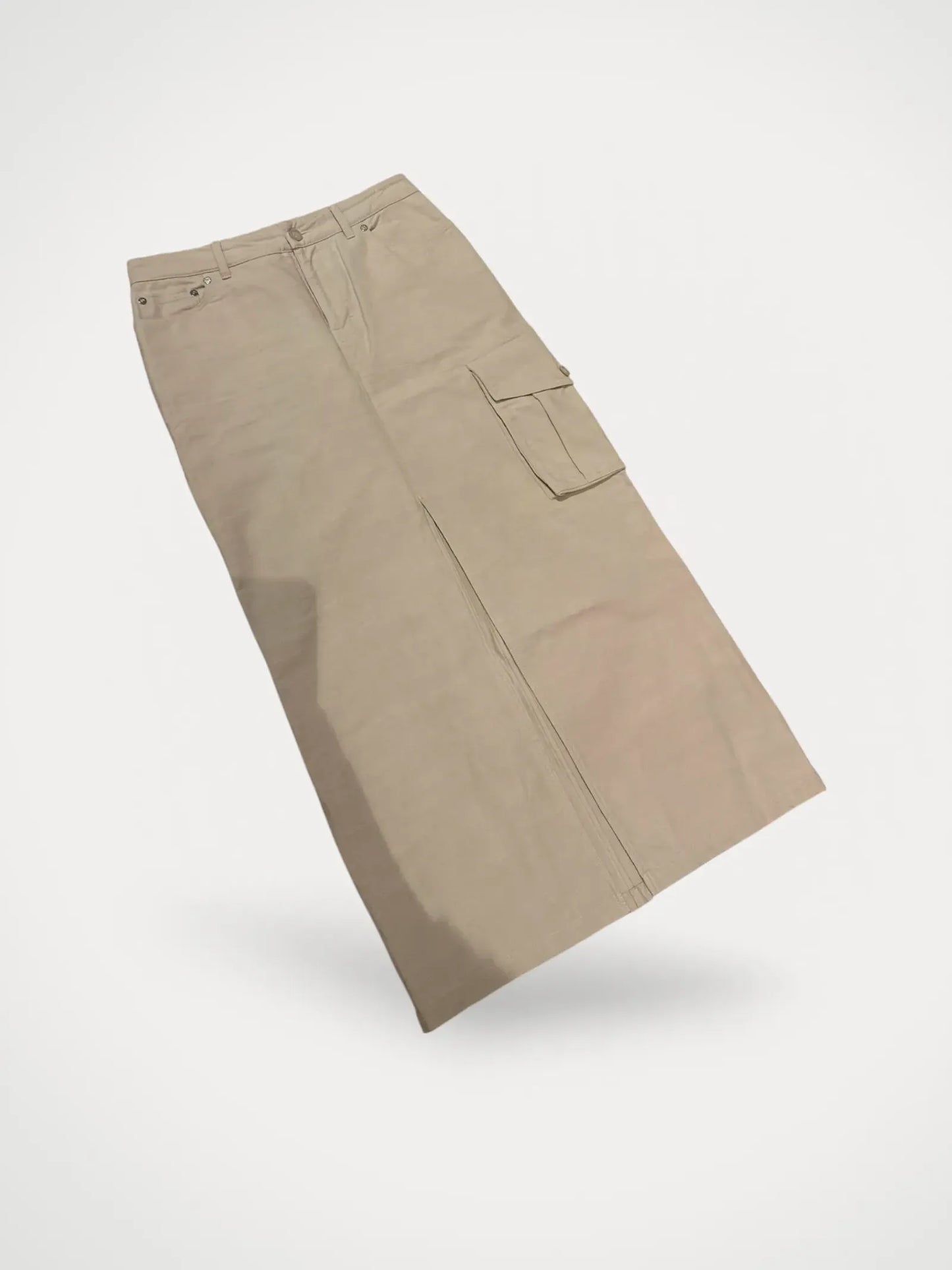 Filippa K Long Cargo Rock