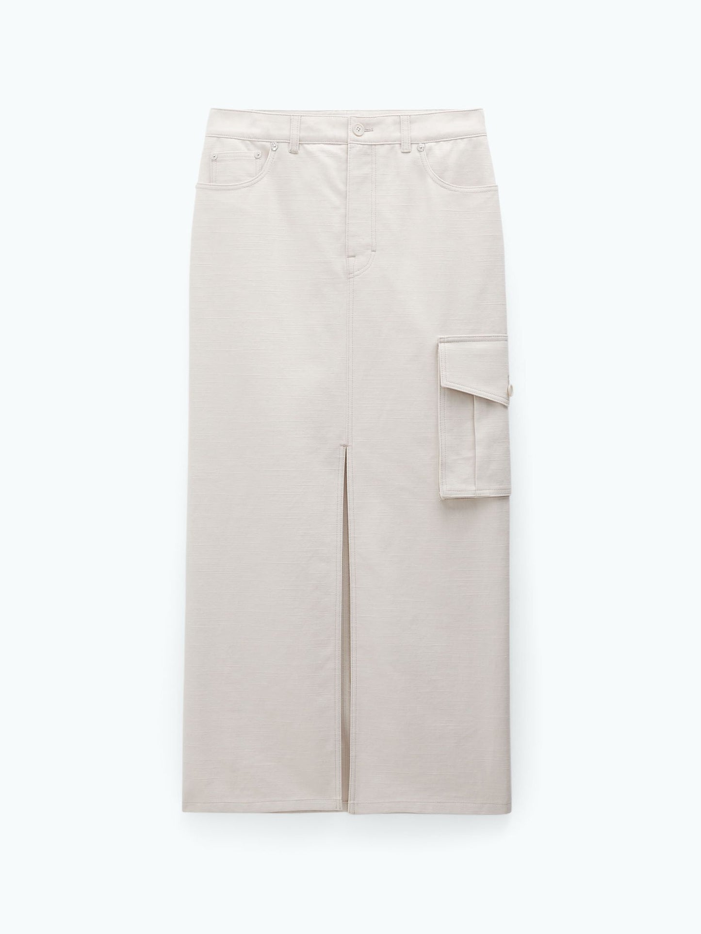 Filippa K Long Cargo Rock