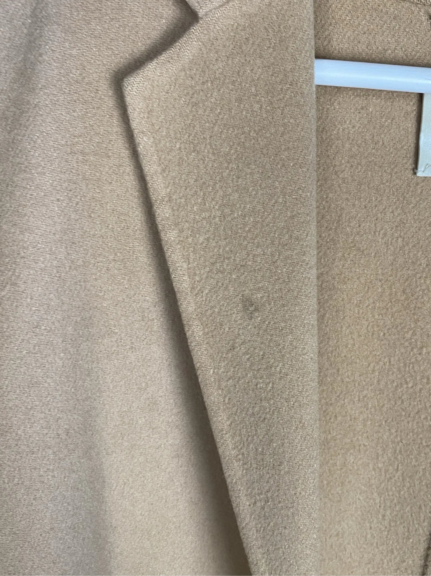 Acne Studios Avalon Coat