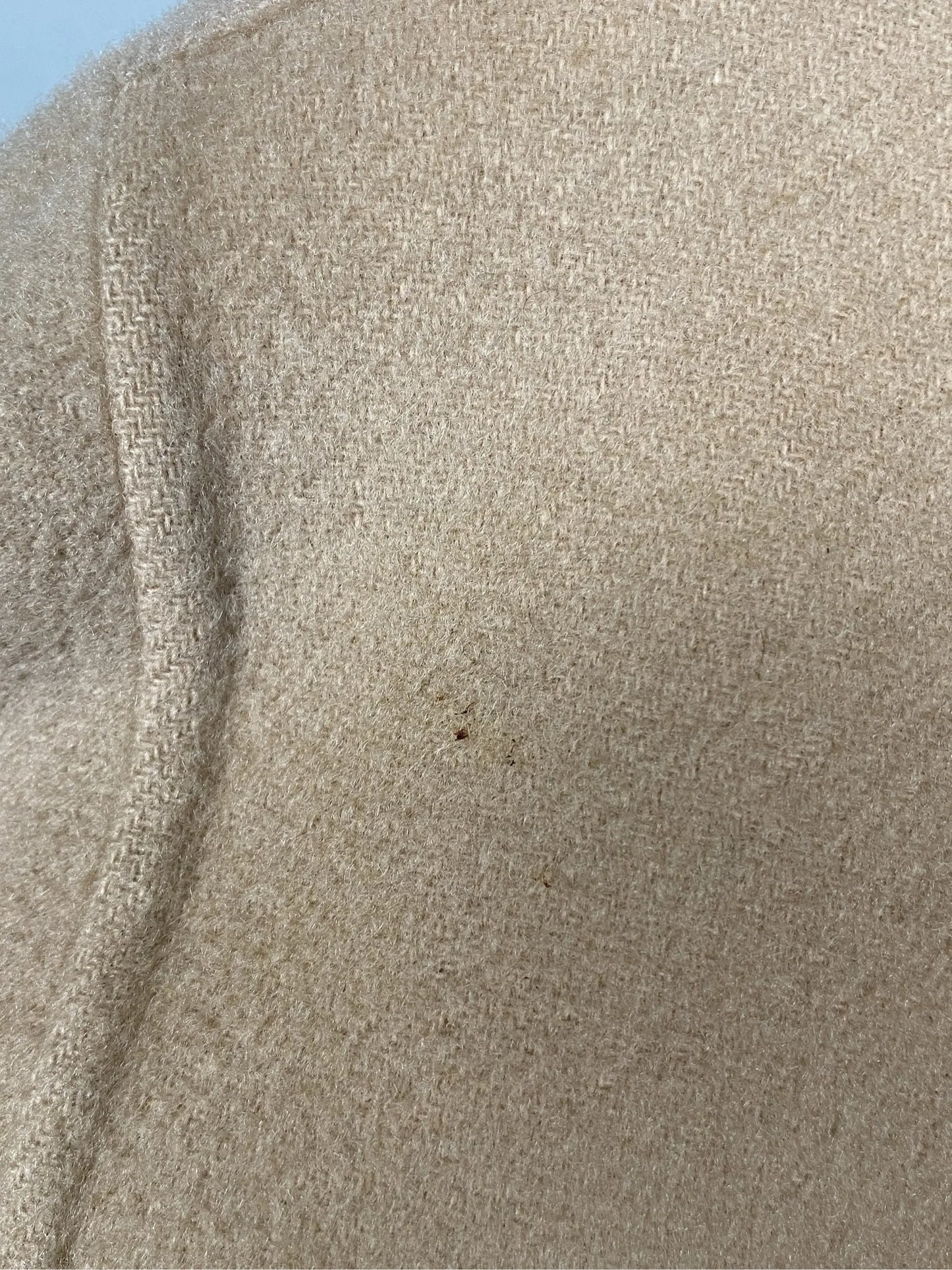 Acne Studios Avalon Coat