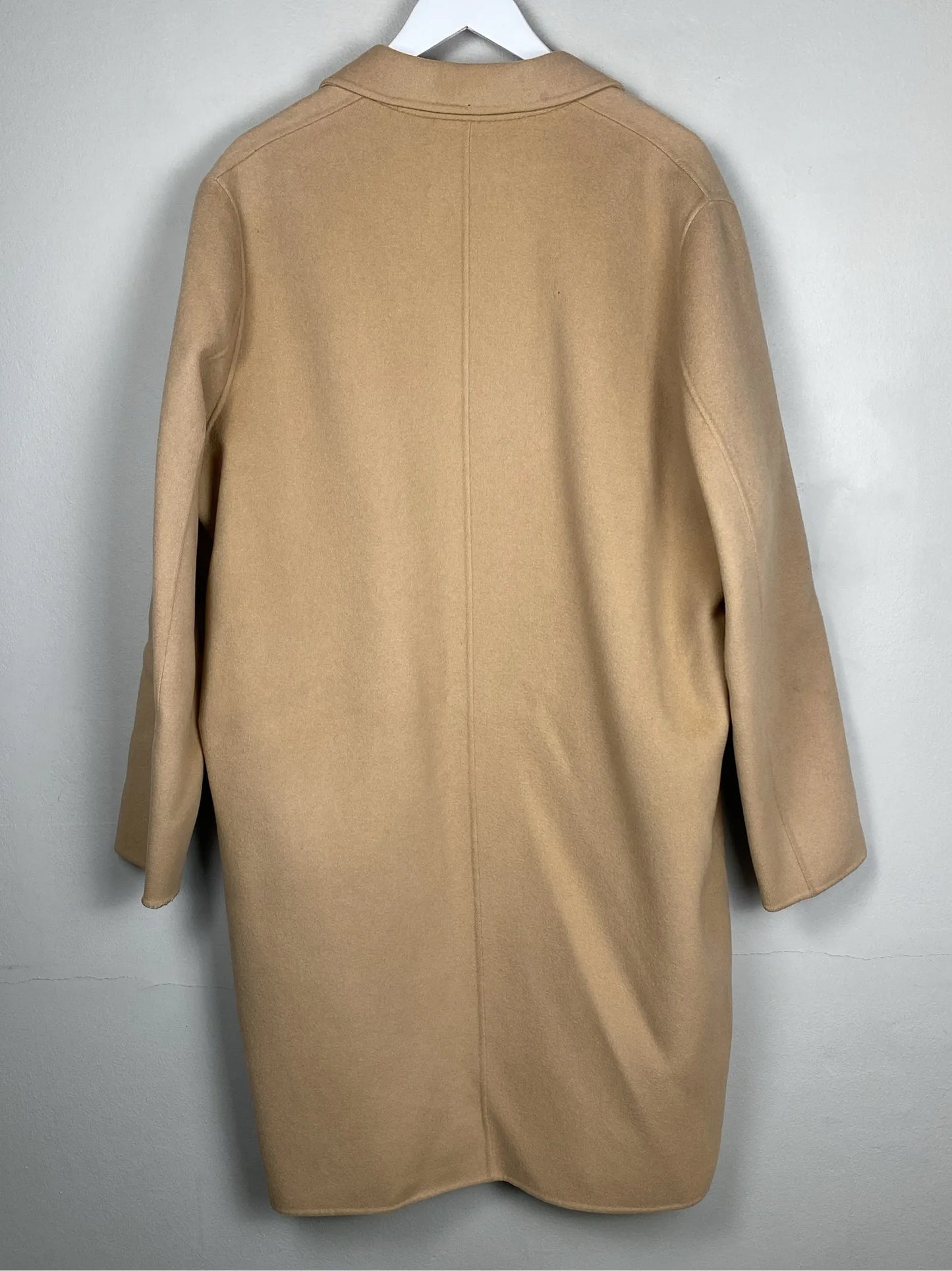 Acne Studios Avalon Coat