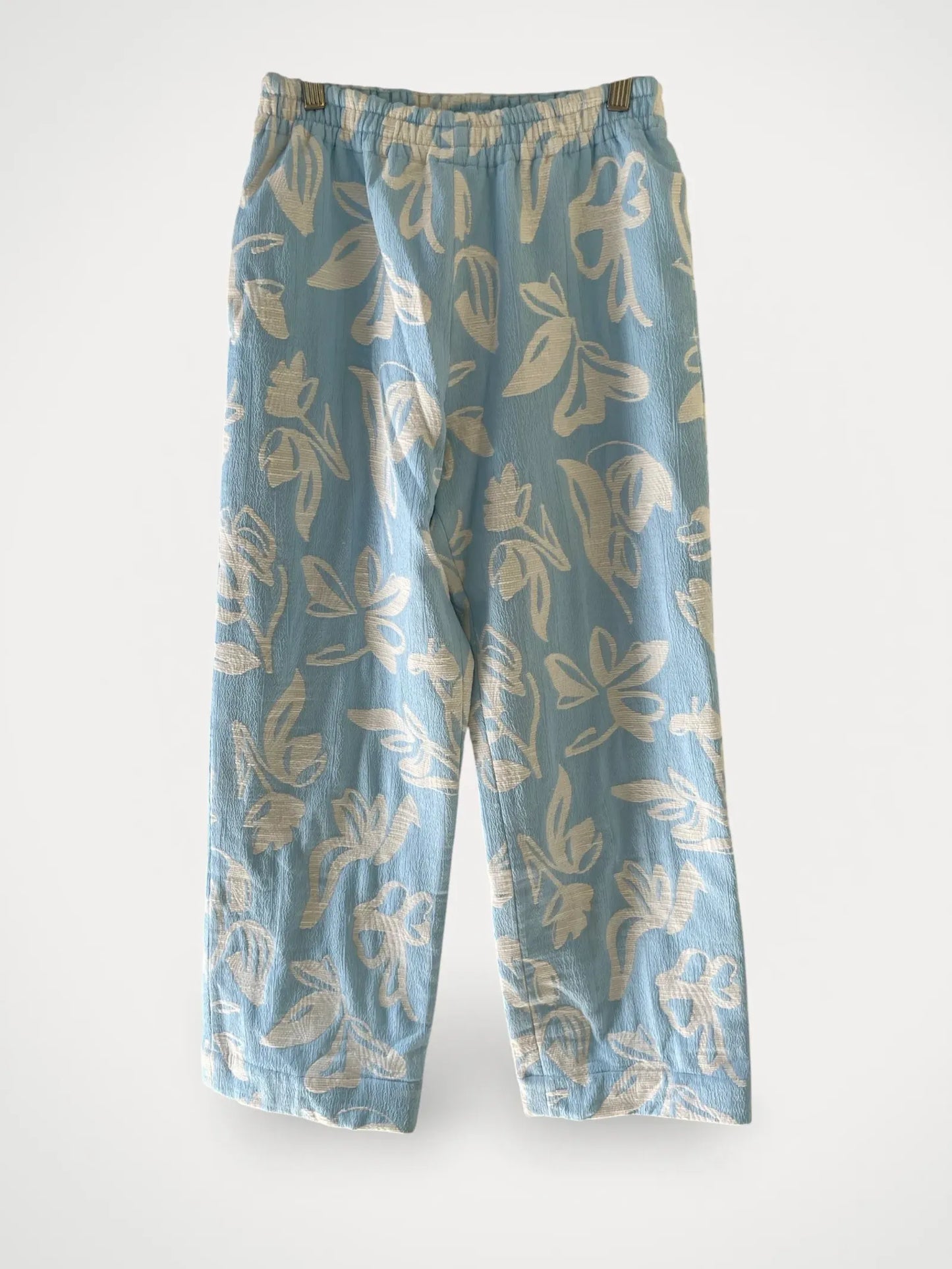 Stine Goya Trousers