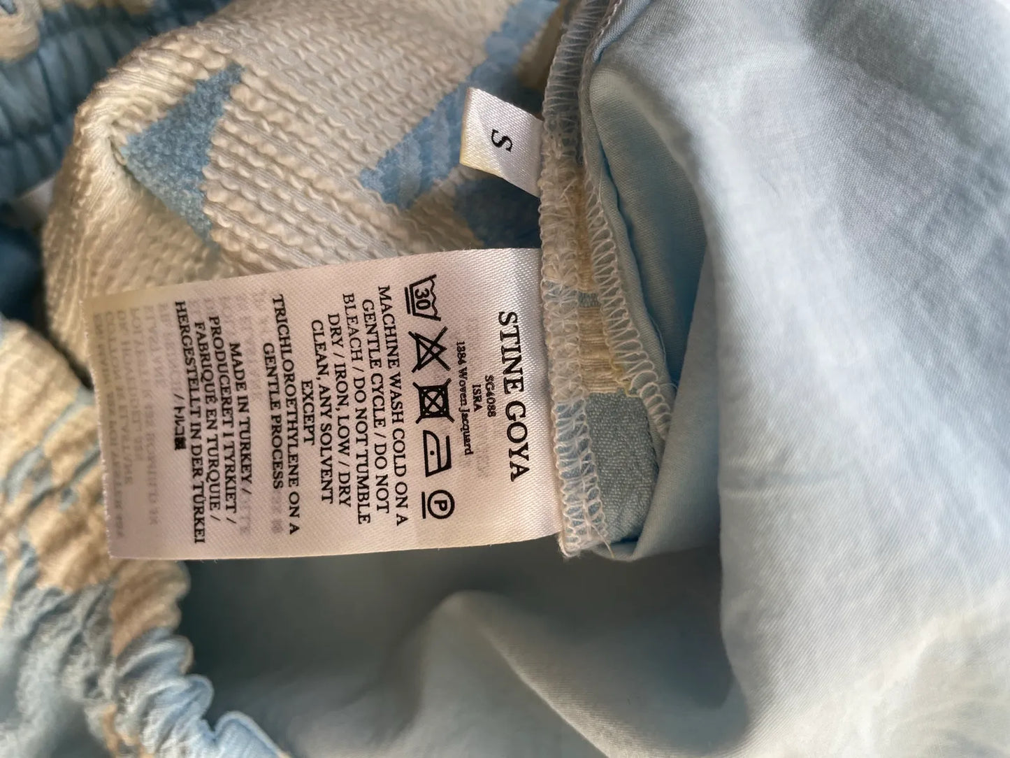 Stine Goya Trousers
