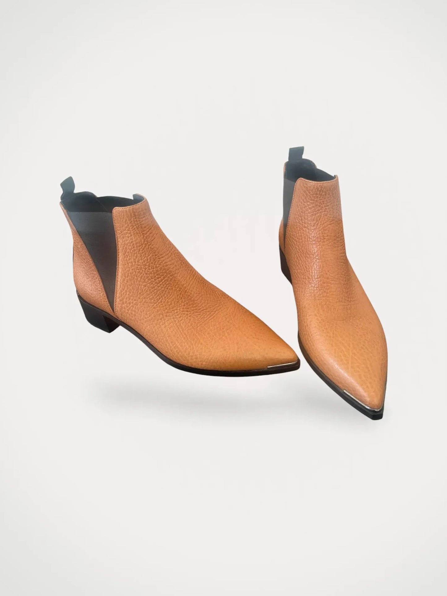 Acne Studios Boots