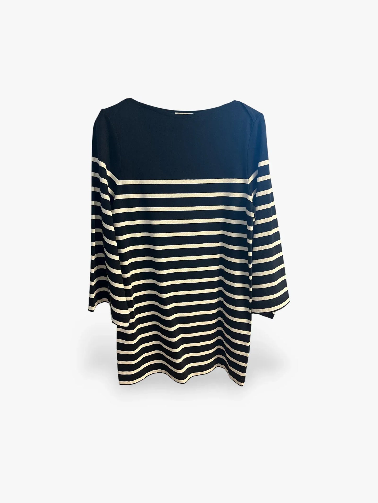Cos Kleid