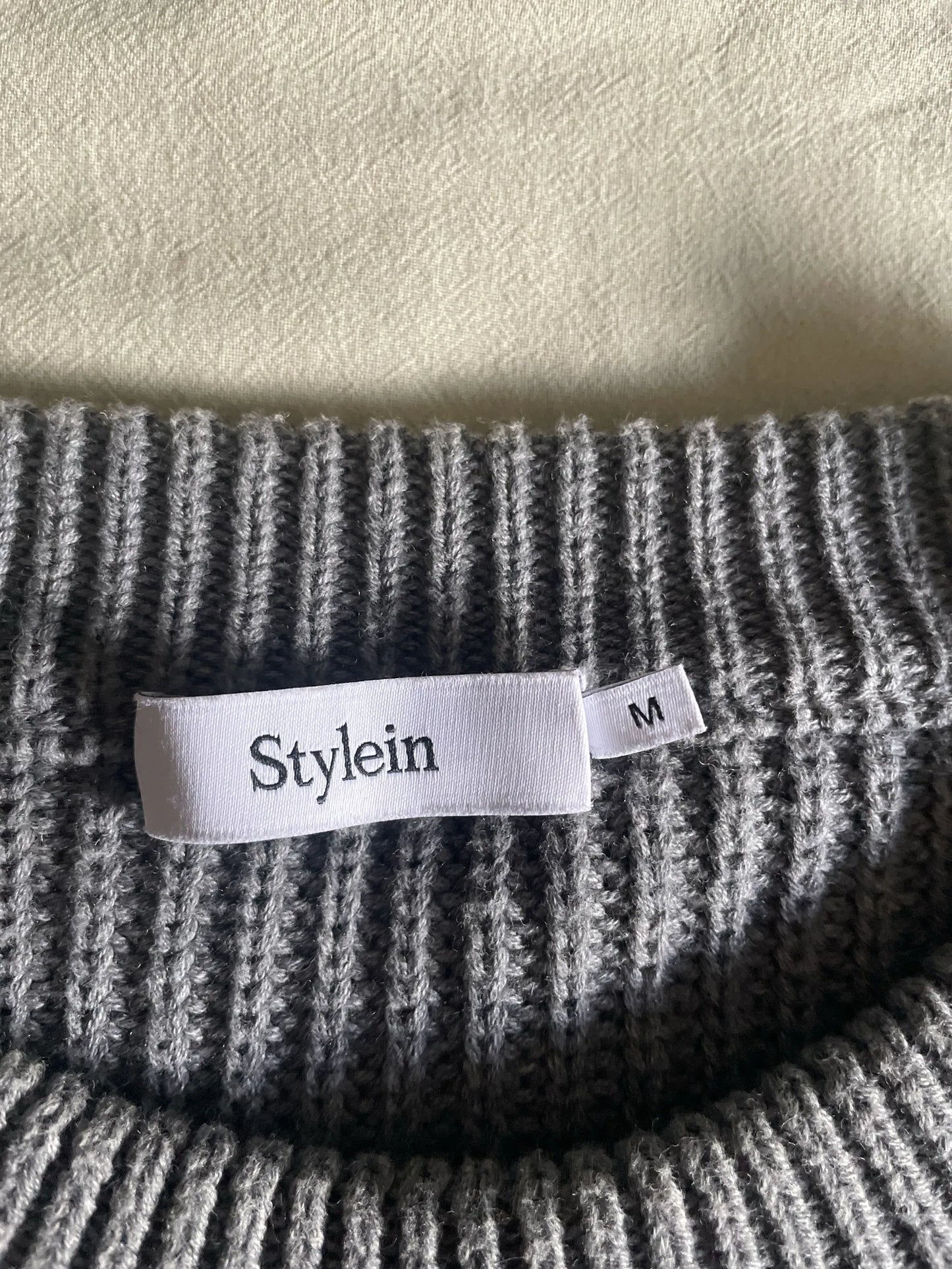 Stylein Aubry Pullover