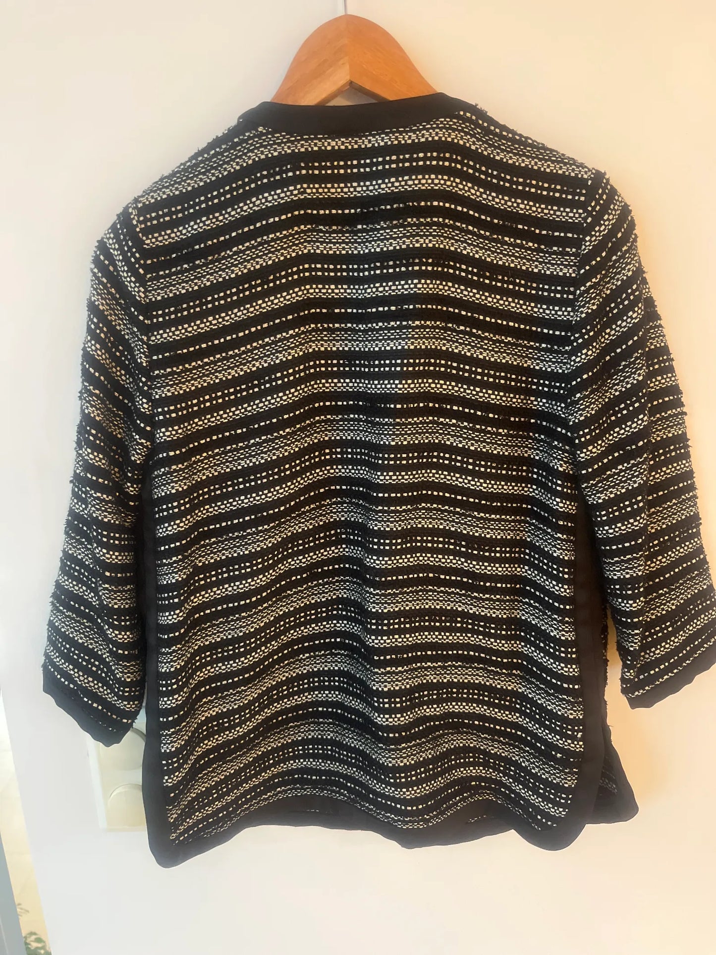By Malene Birger Erista Cardigan