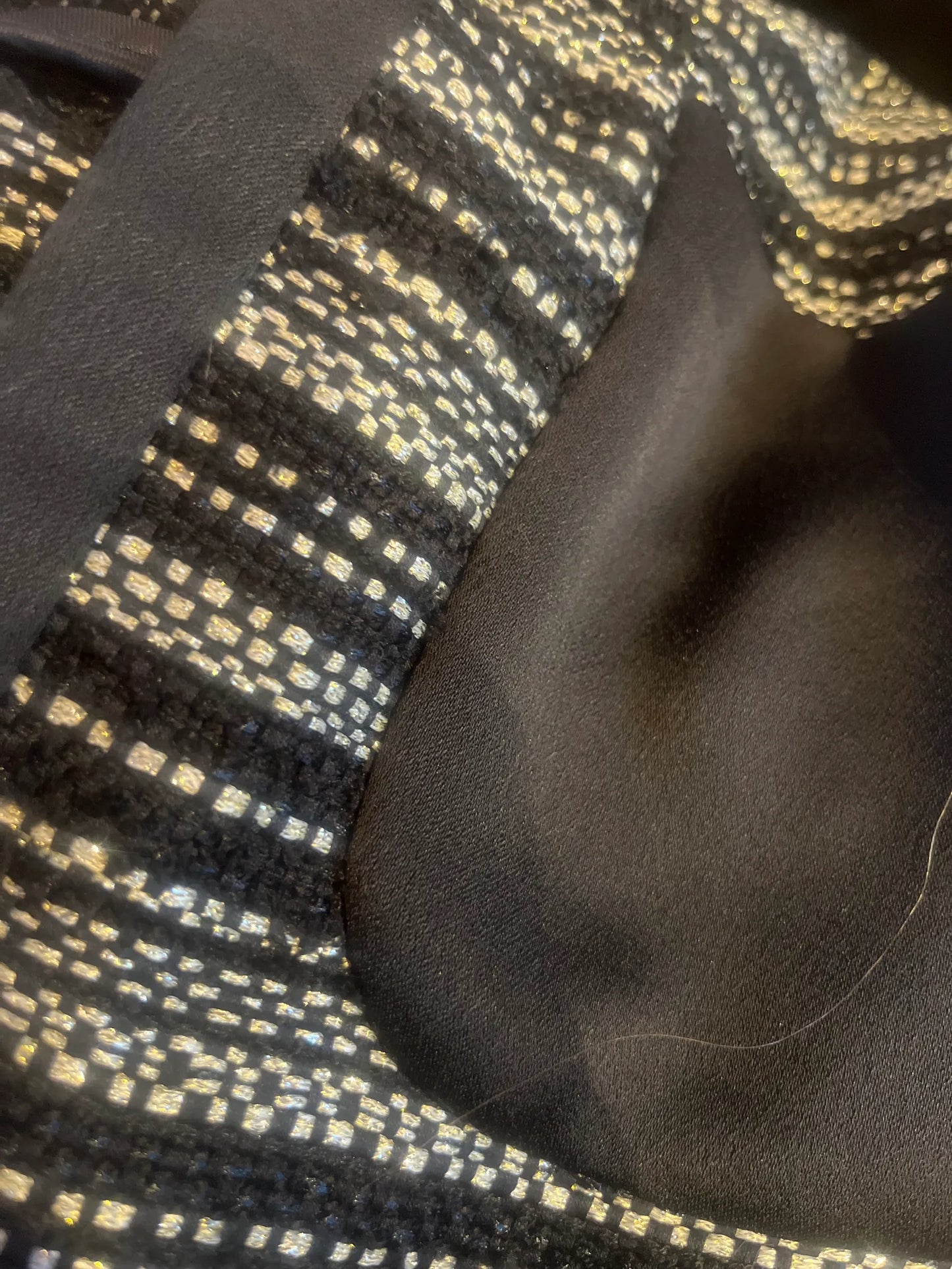 By Malene Birger Erista Cardigan