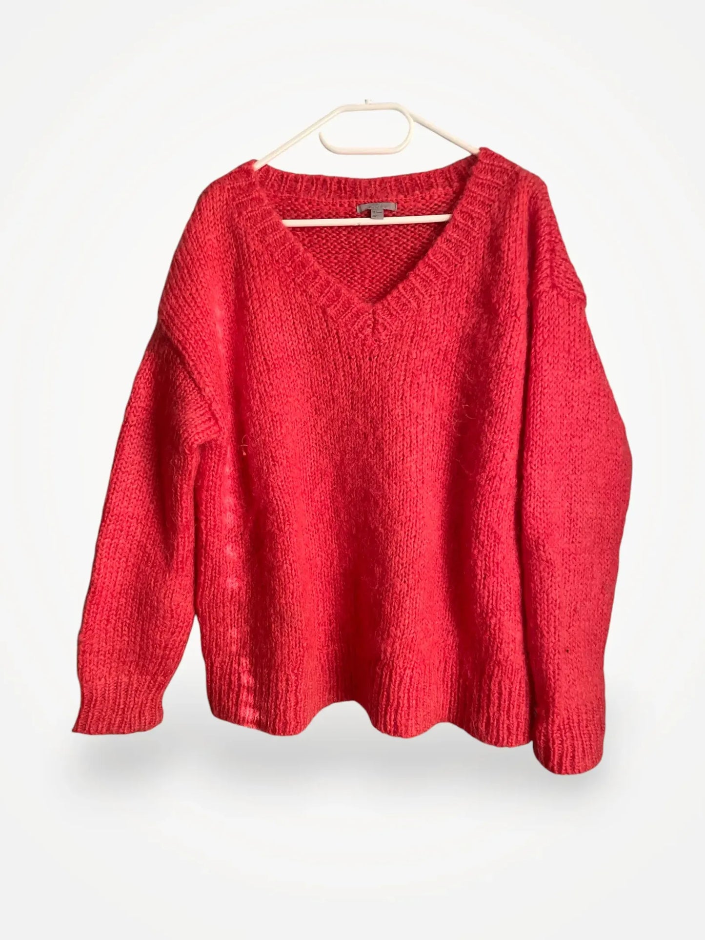 Cos Pullover