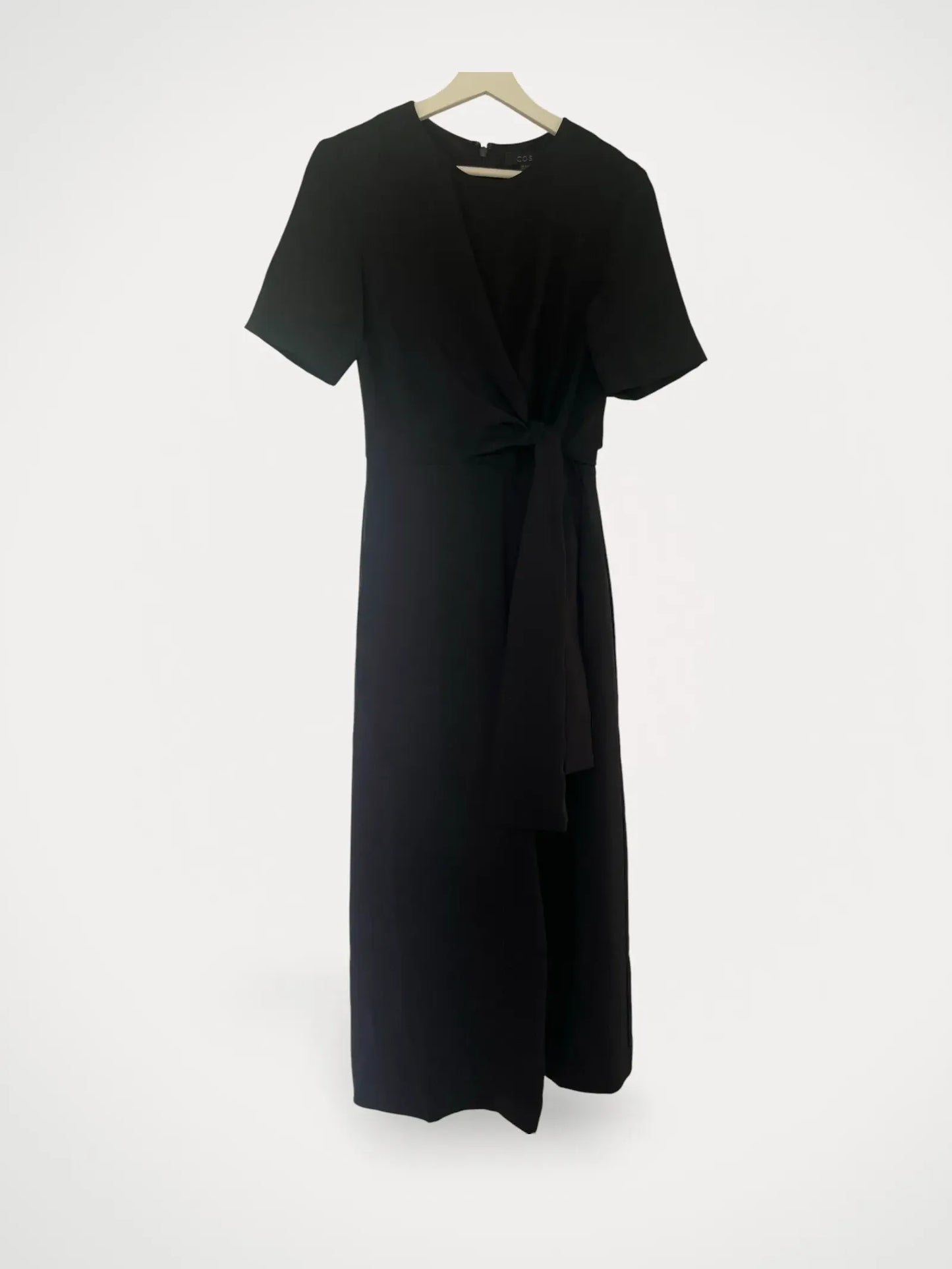 Cos Jumpsuit