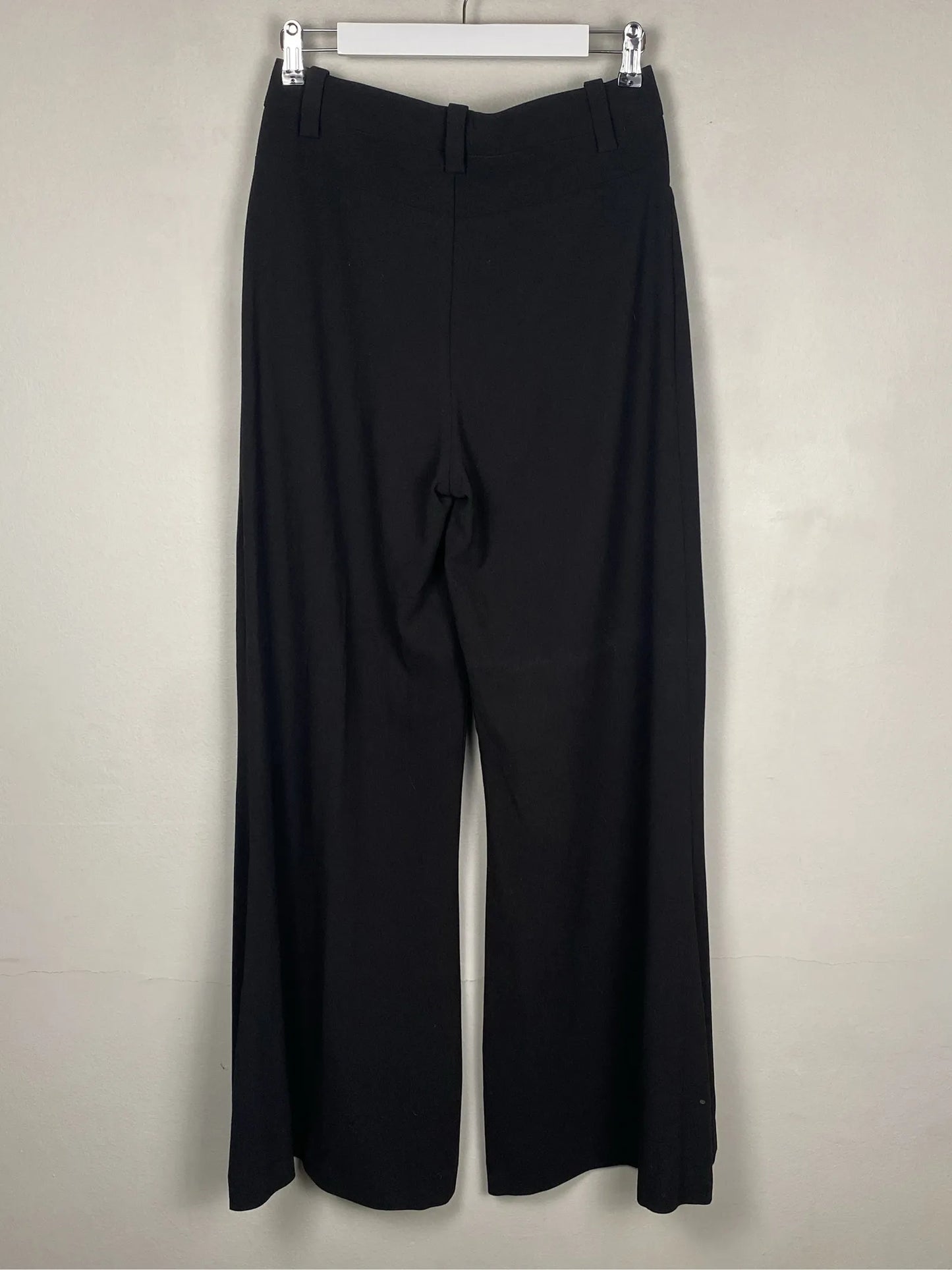 Rodebjer Petiso Drape Trousers