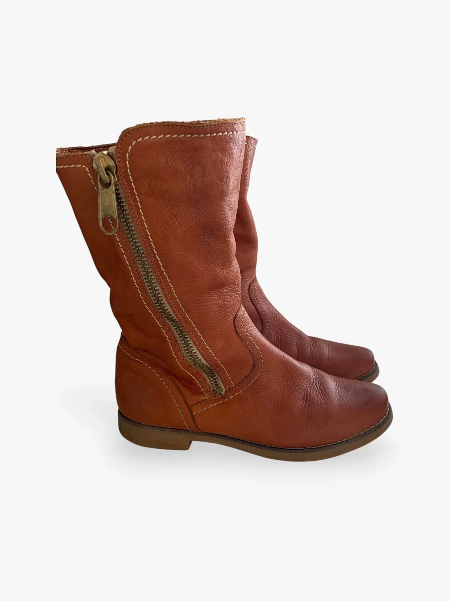Blankens The Gemma Boots