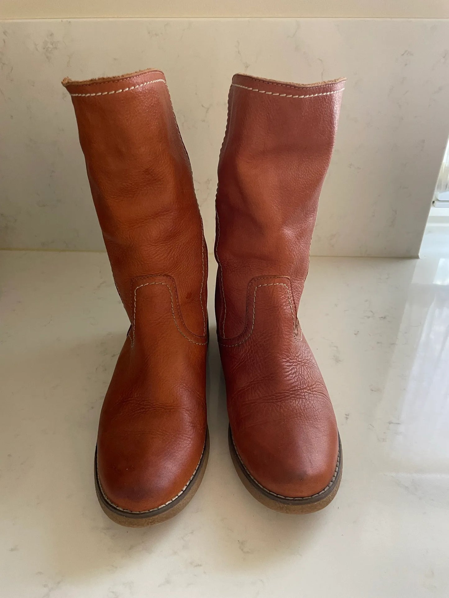 Blankens The Gemma Boots