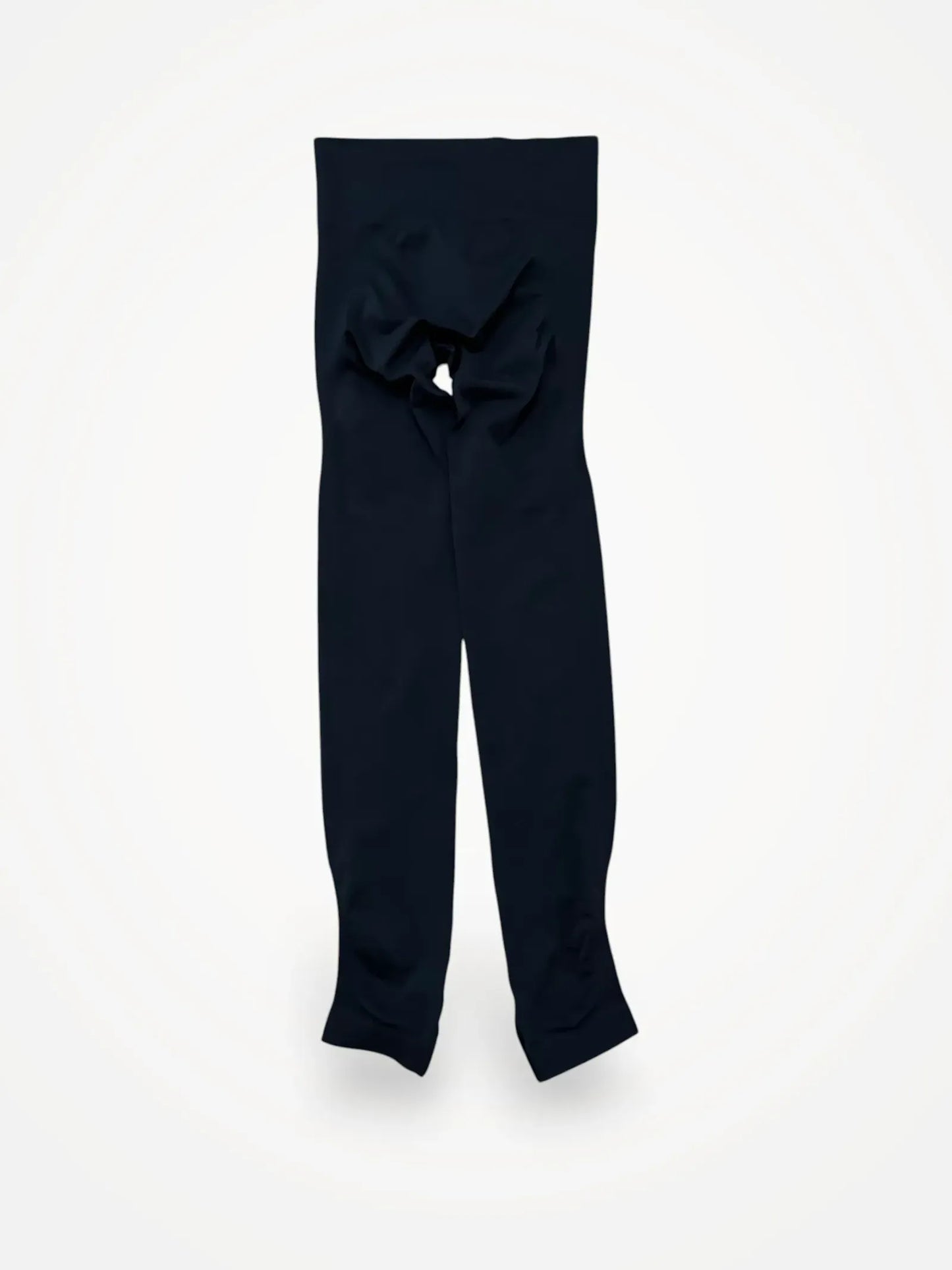 Filippa K High Seamless Legging Trousers