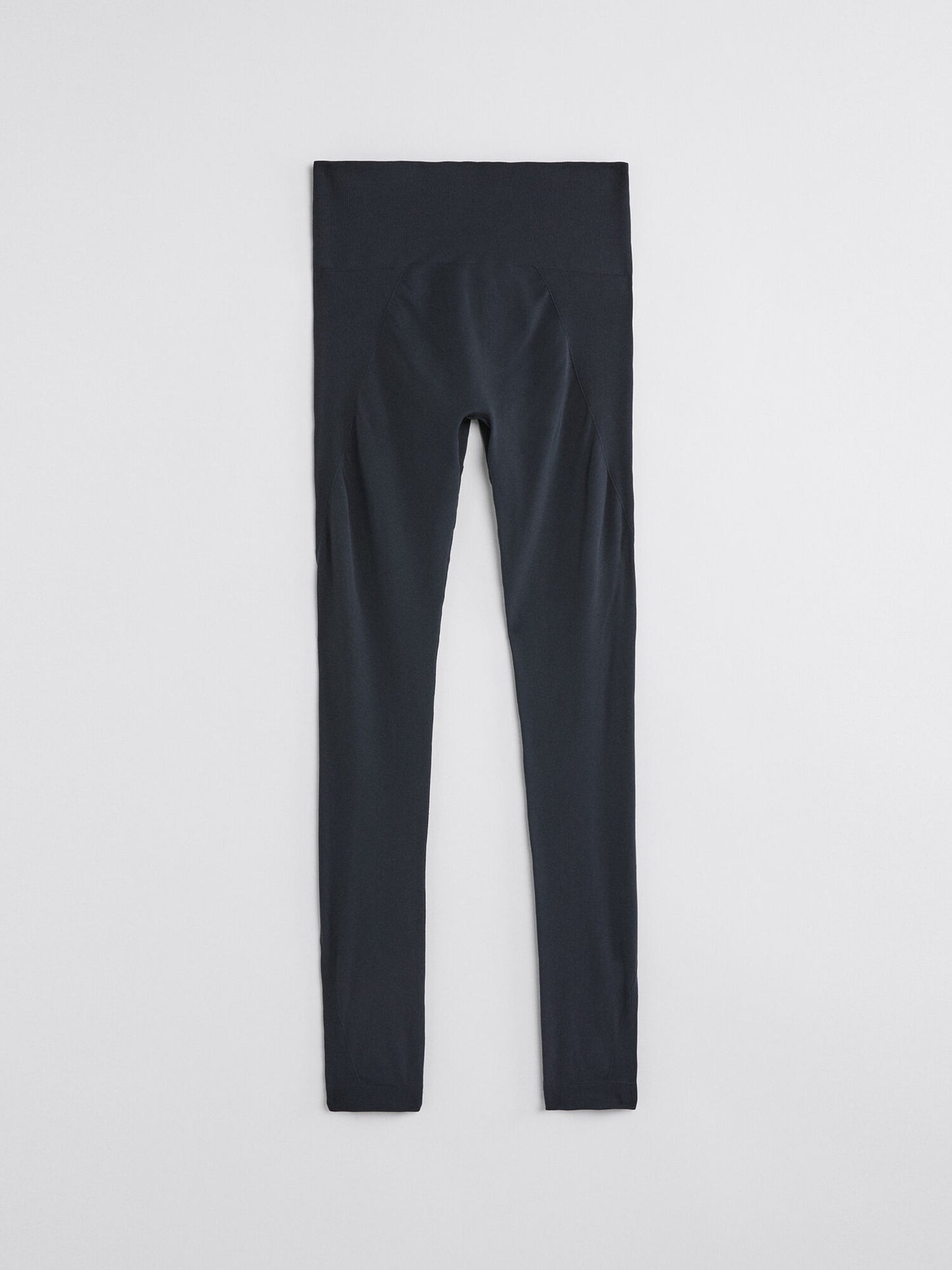 Filippa K High Seamless Legging Trousers