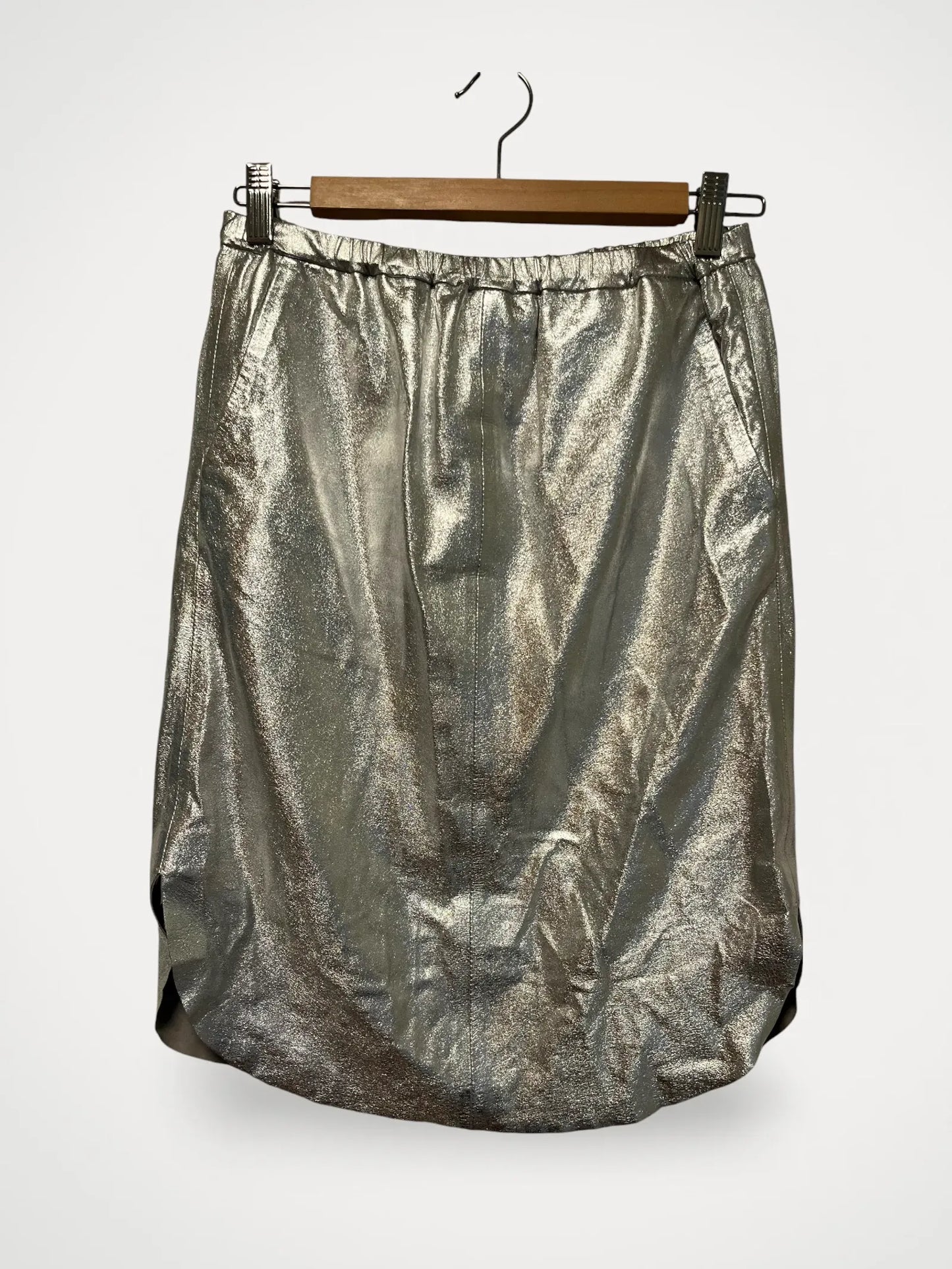 & Other Stories Skirt