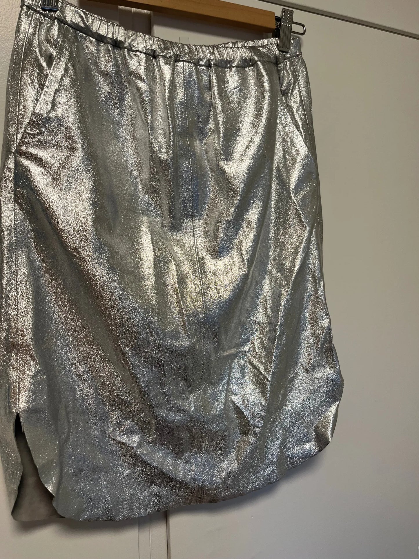 & Other Stories Skirt