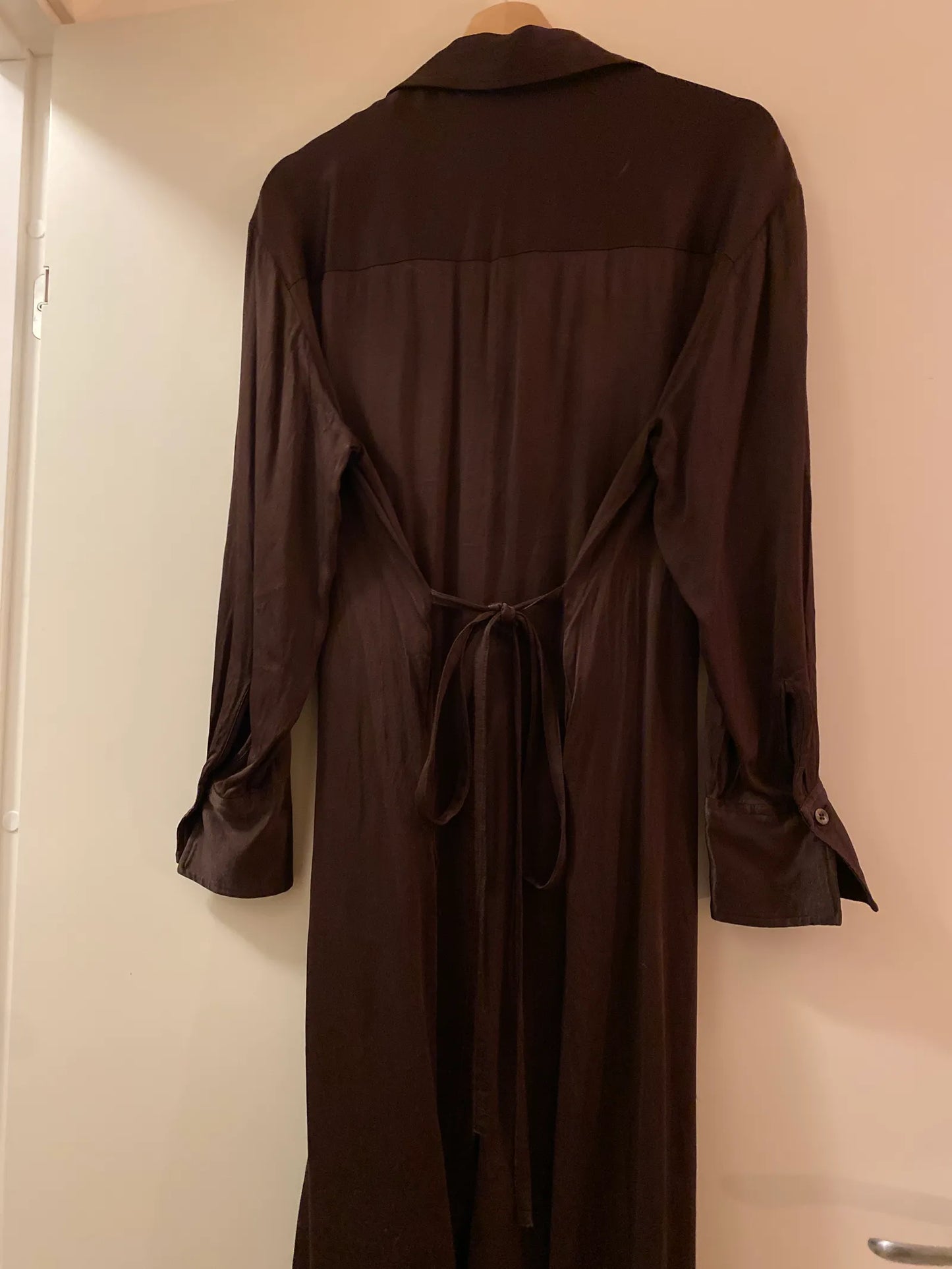 & Other Stories Dress