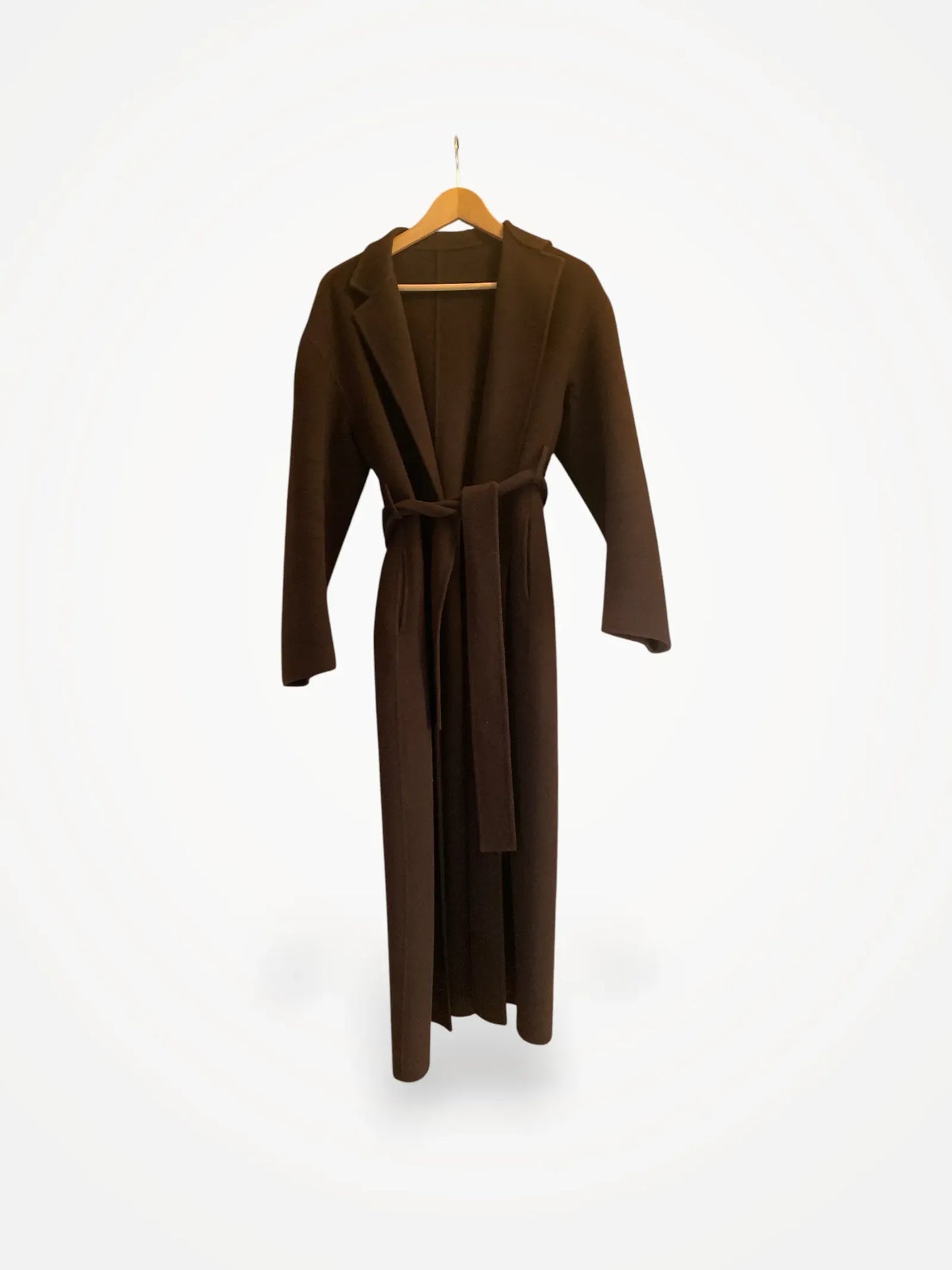 Filippa K Alexa Coat