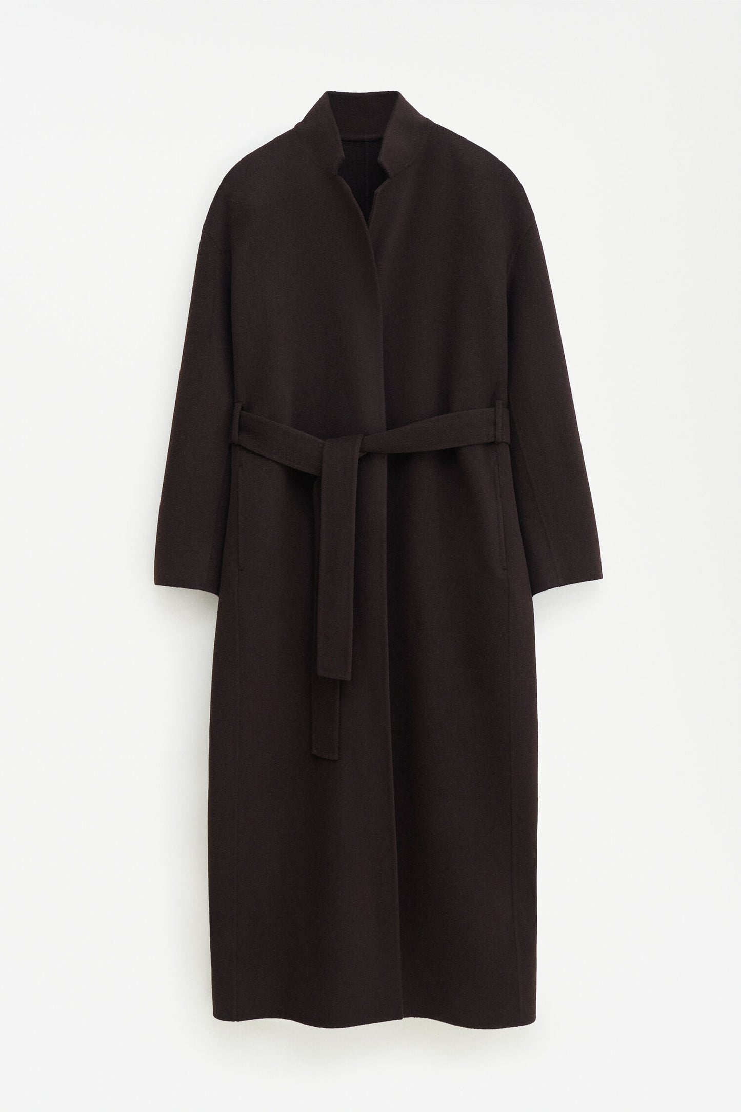 Filippa K Alexa Coat