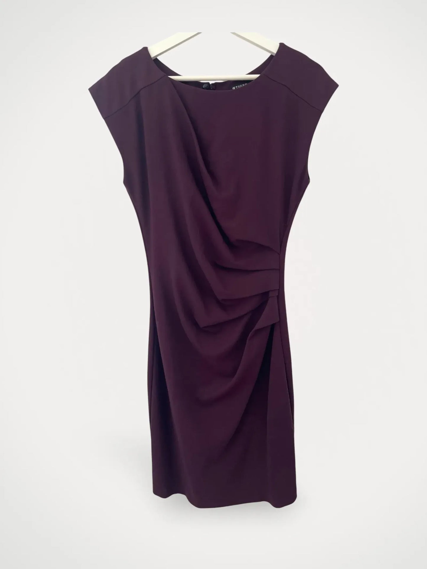 Tiger of Sweden Mi Stretch Kleid