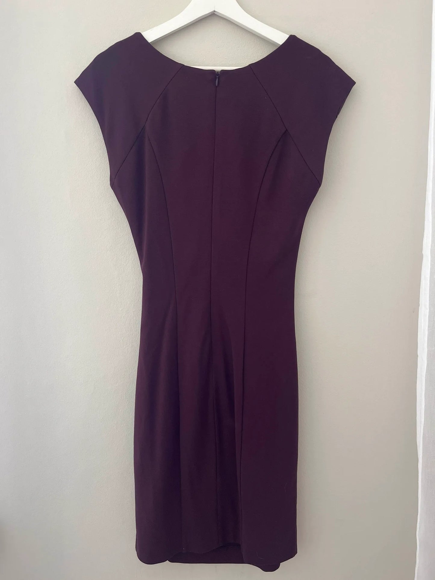 Tiger of Sweden Mi Stretch Kleid