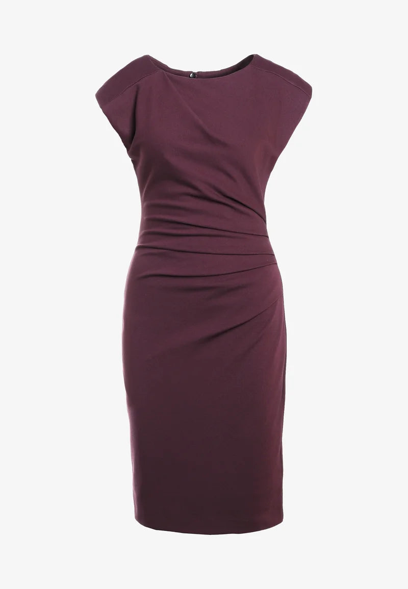 Tiger of Sweden Mi Stretch Kleid