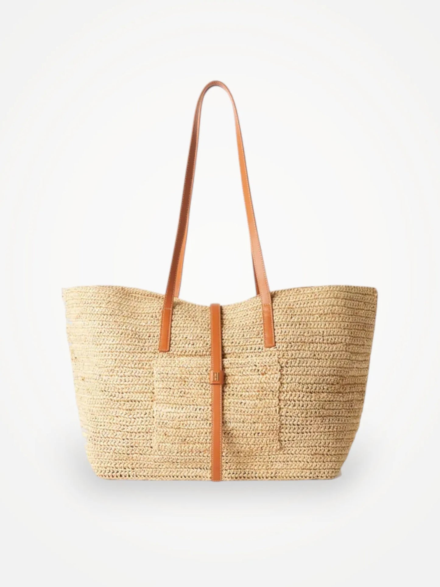 By Malene Birger Palla Handbag
