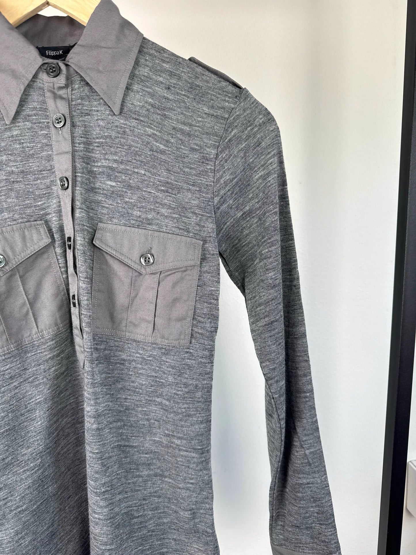 Filippa K Top