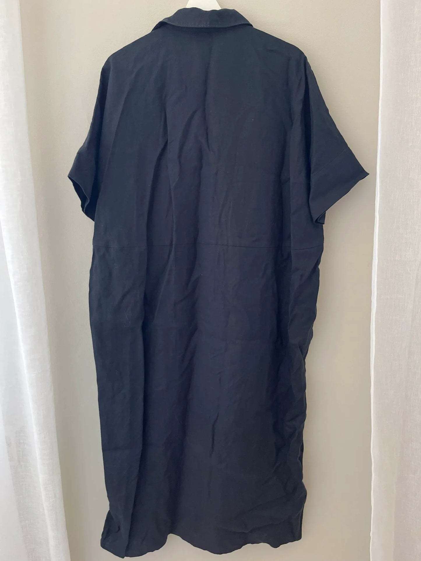 Cos Dress