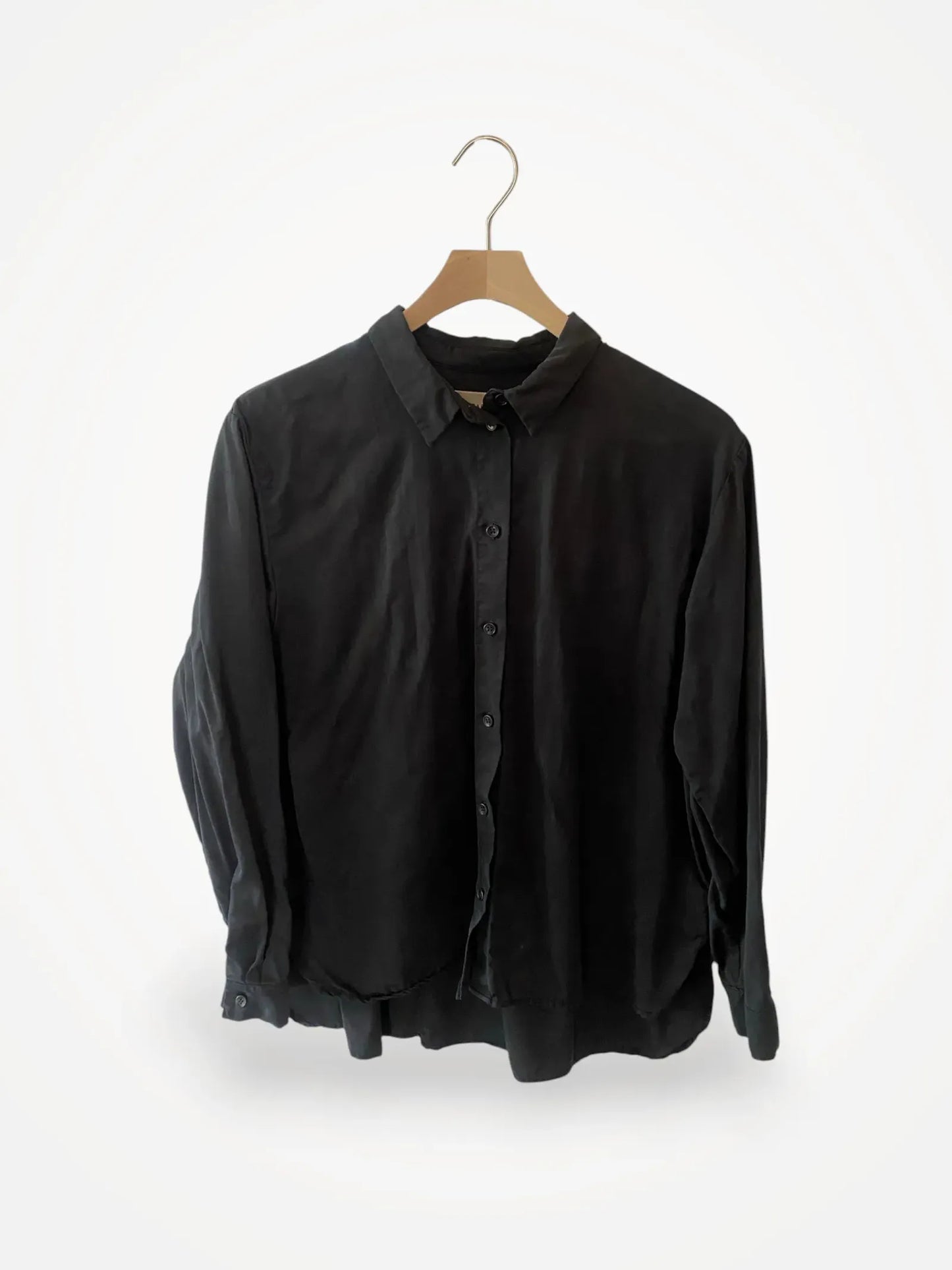 A Part Of The Art Daily Shirt