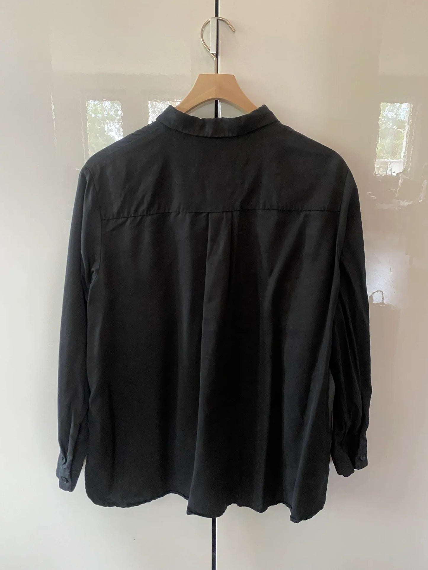 A Part Of The Art Daily Shirt