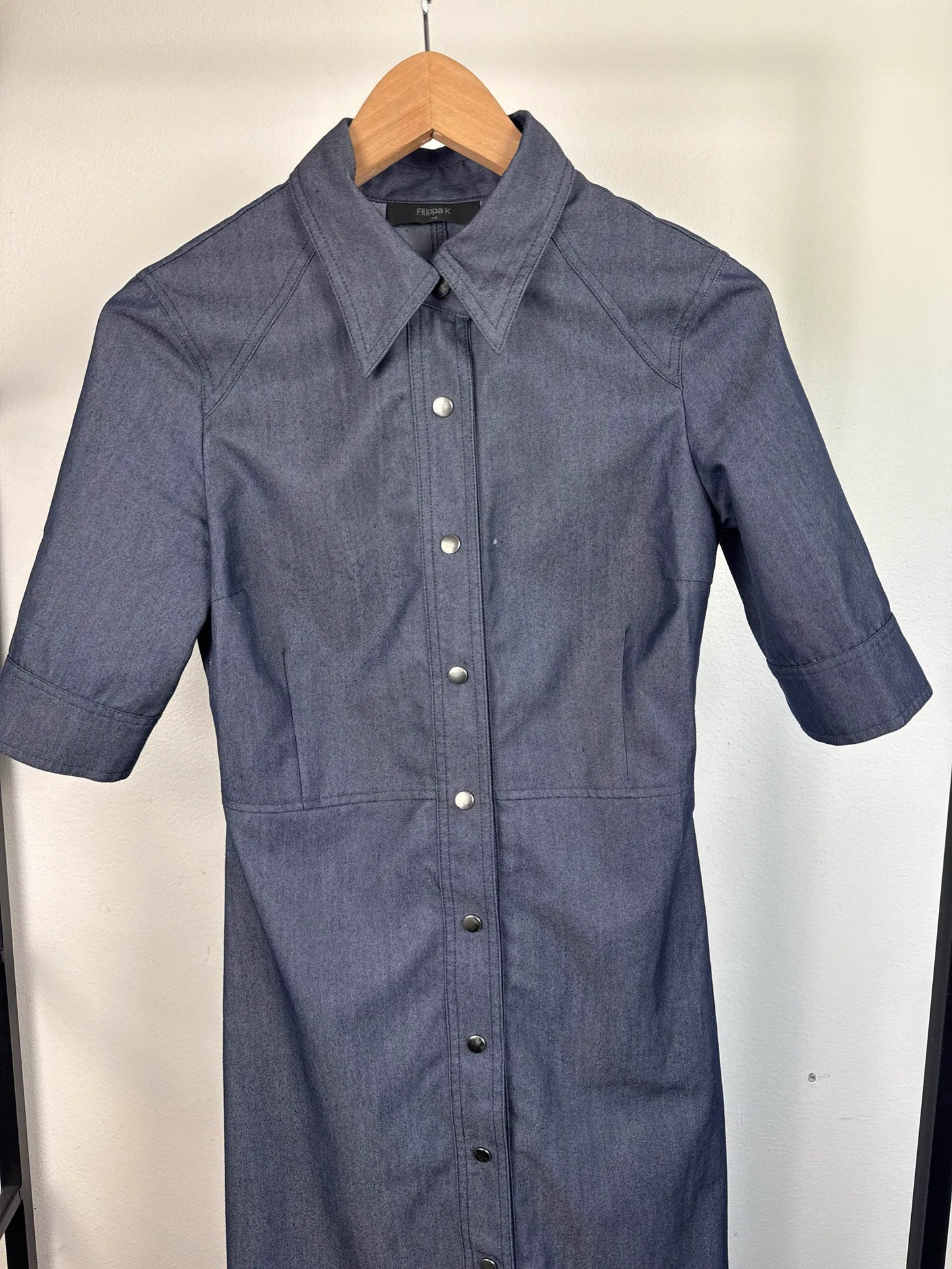 Filippa K Dress
