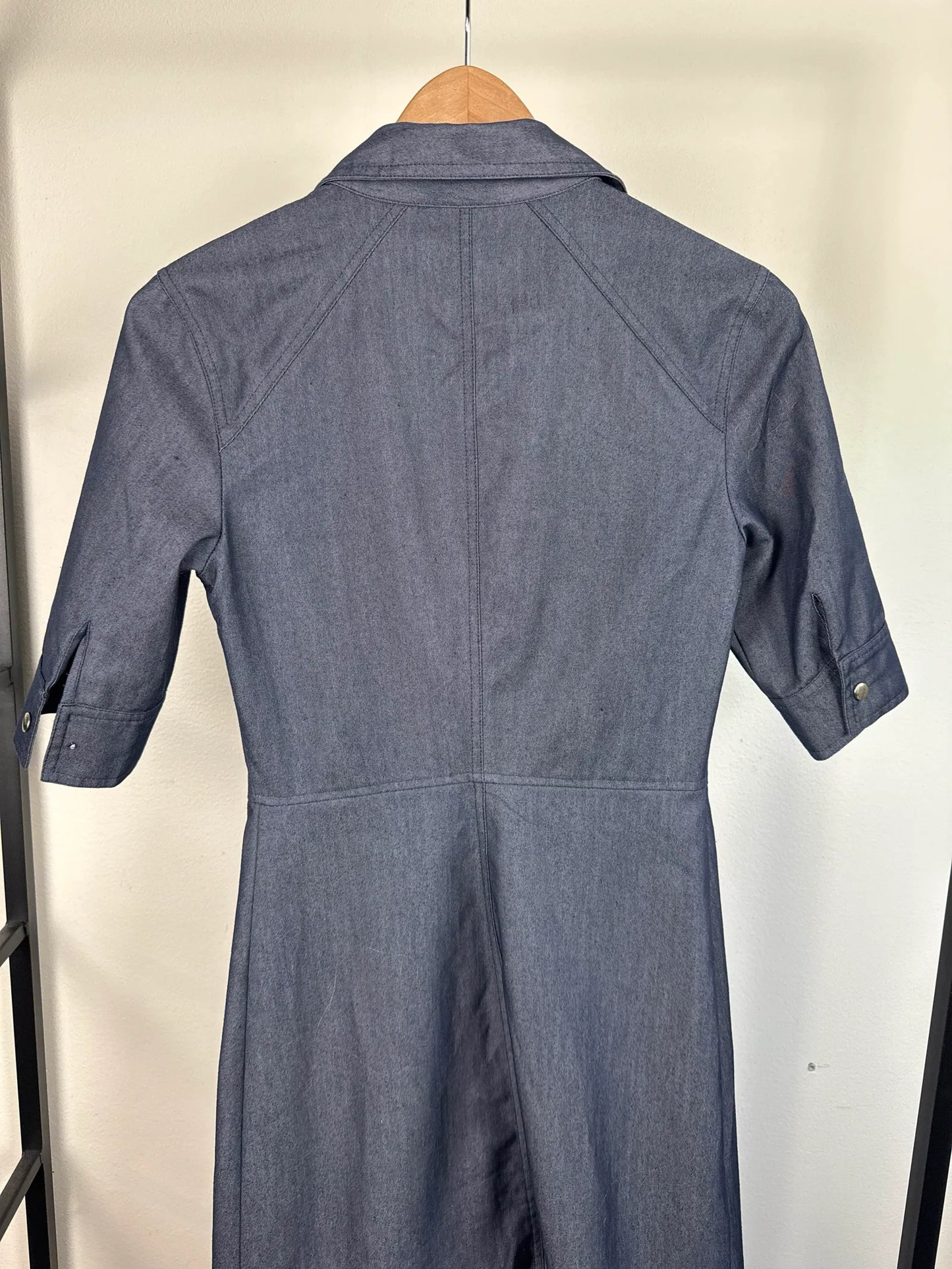 Filippa K Dress
