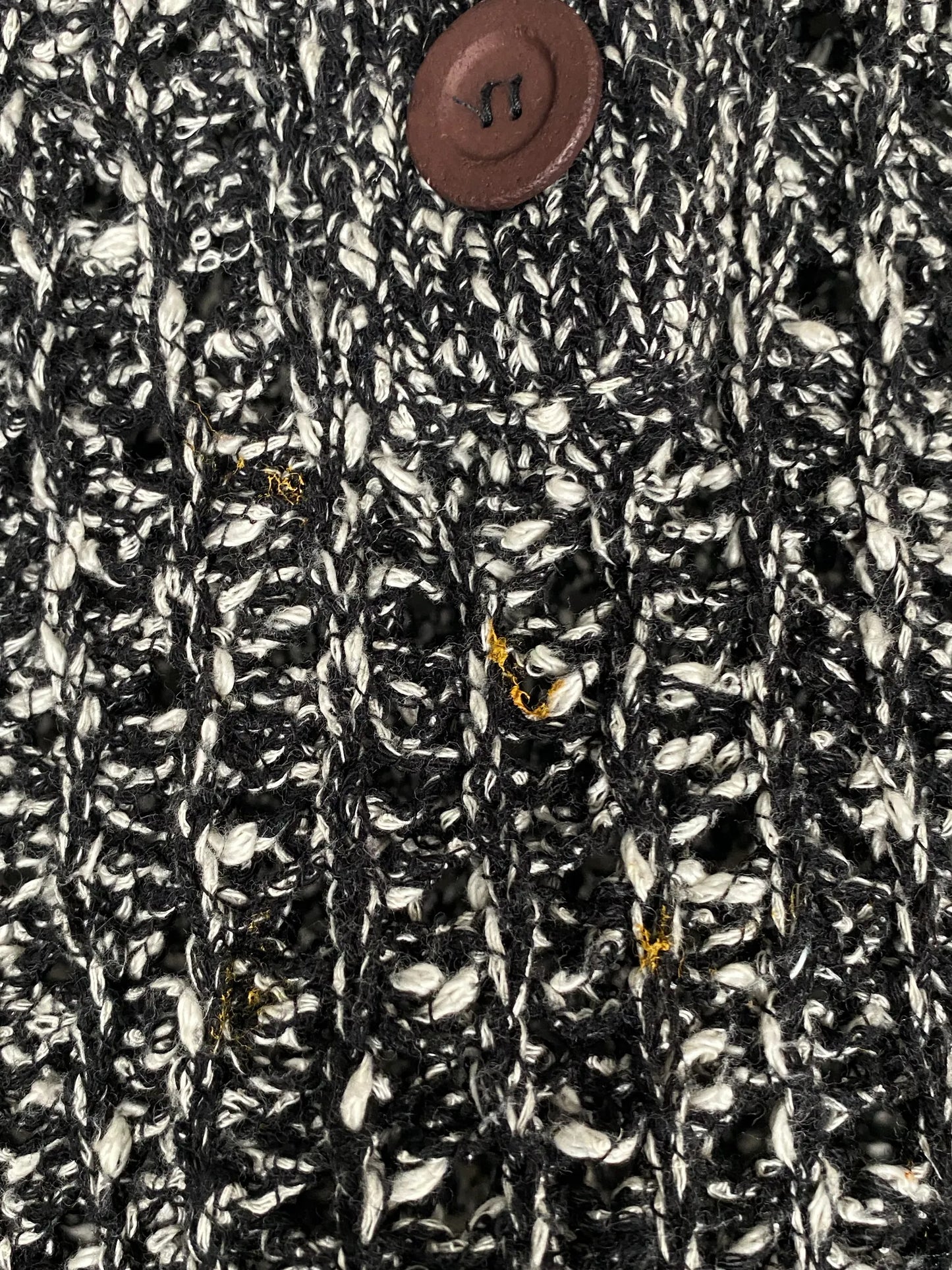 Acne Studios Sweater