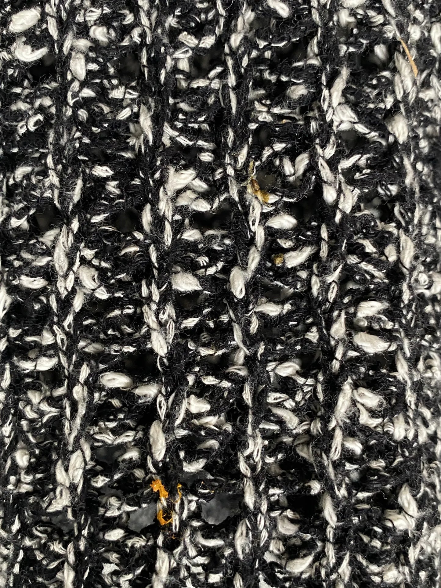 Acne Studios Sweater