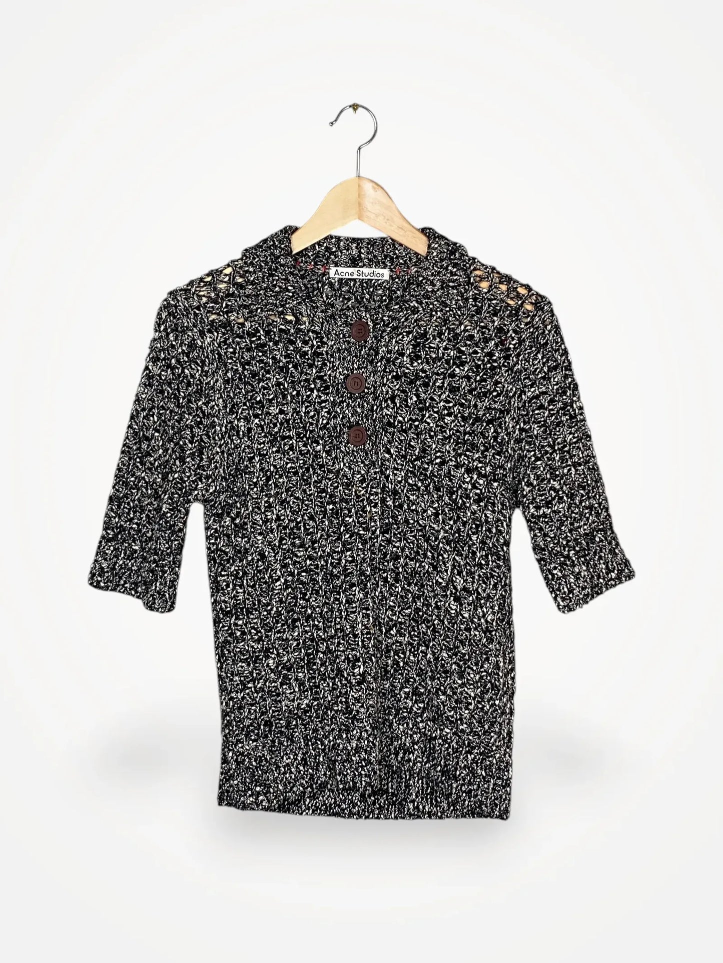 Acne Studios Sweater