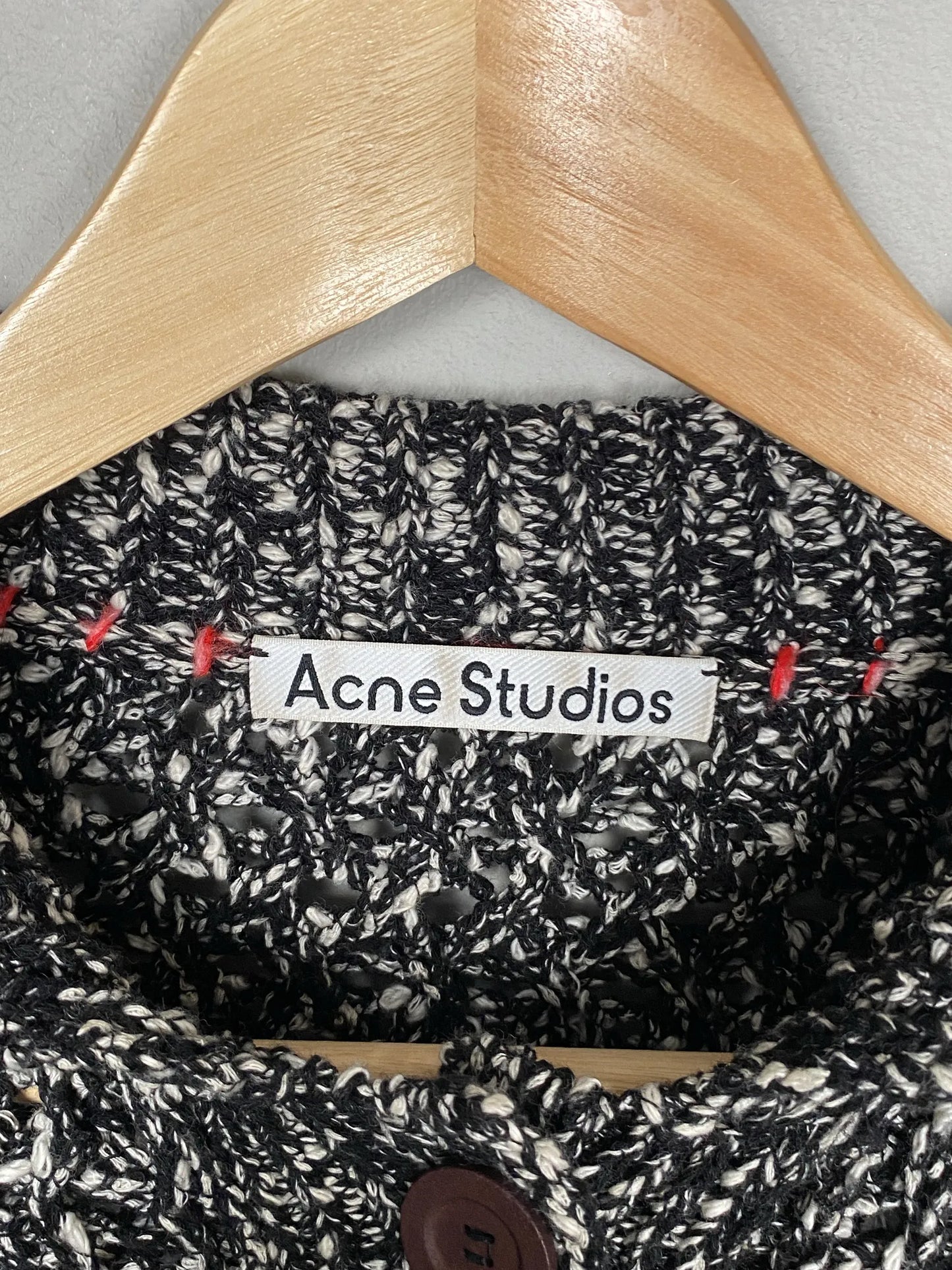 Acne Studios Sweater