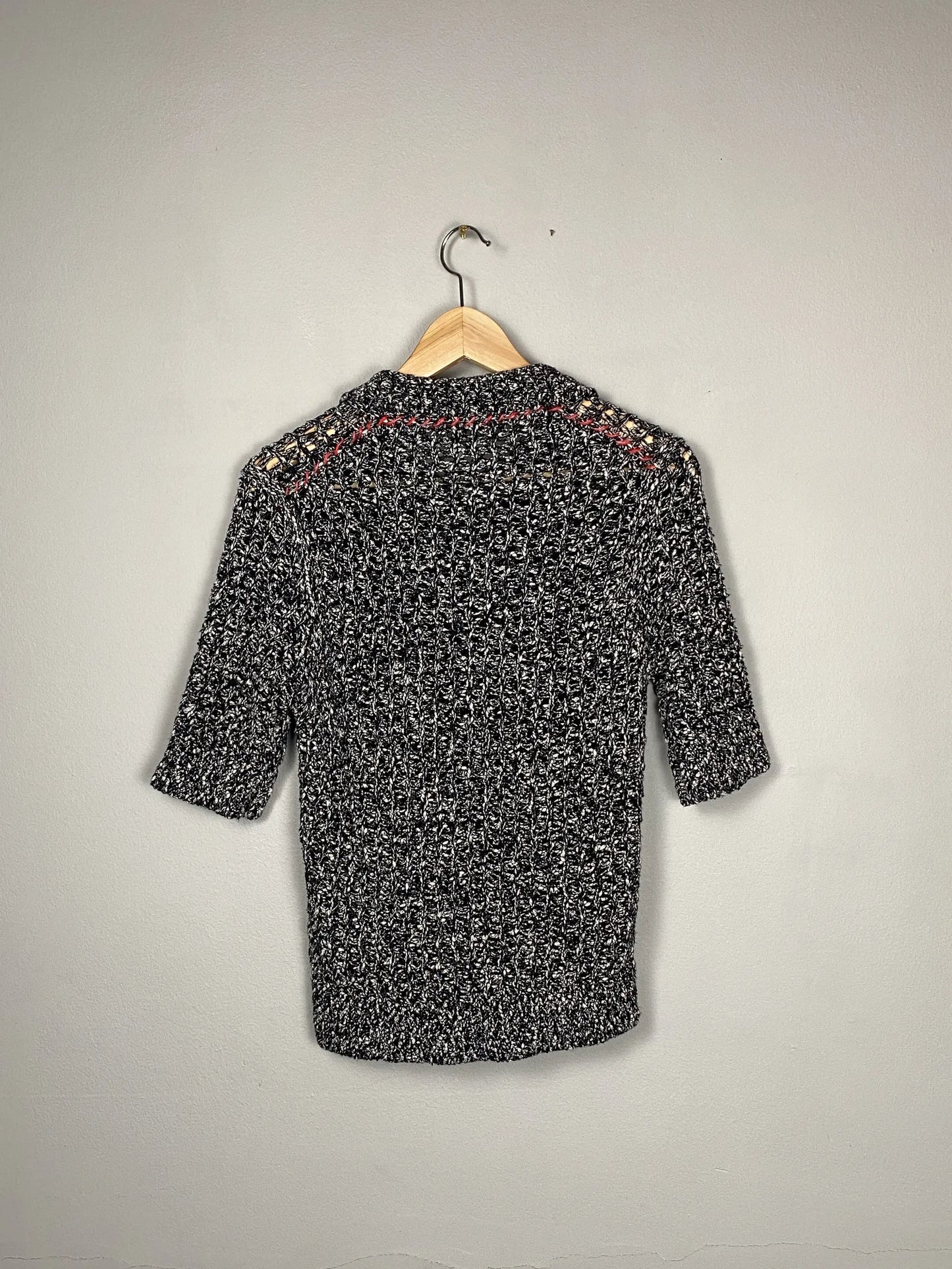 Acne Studios Sweater