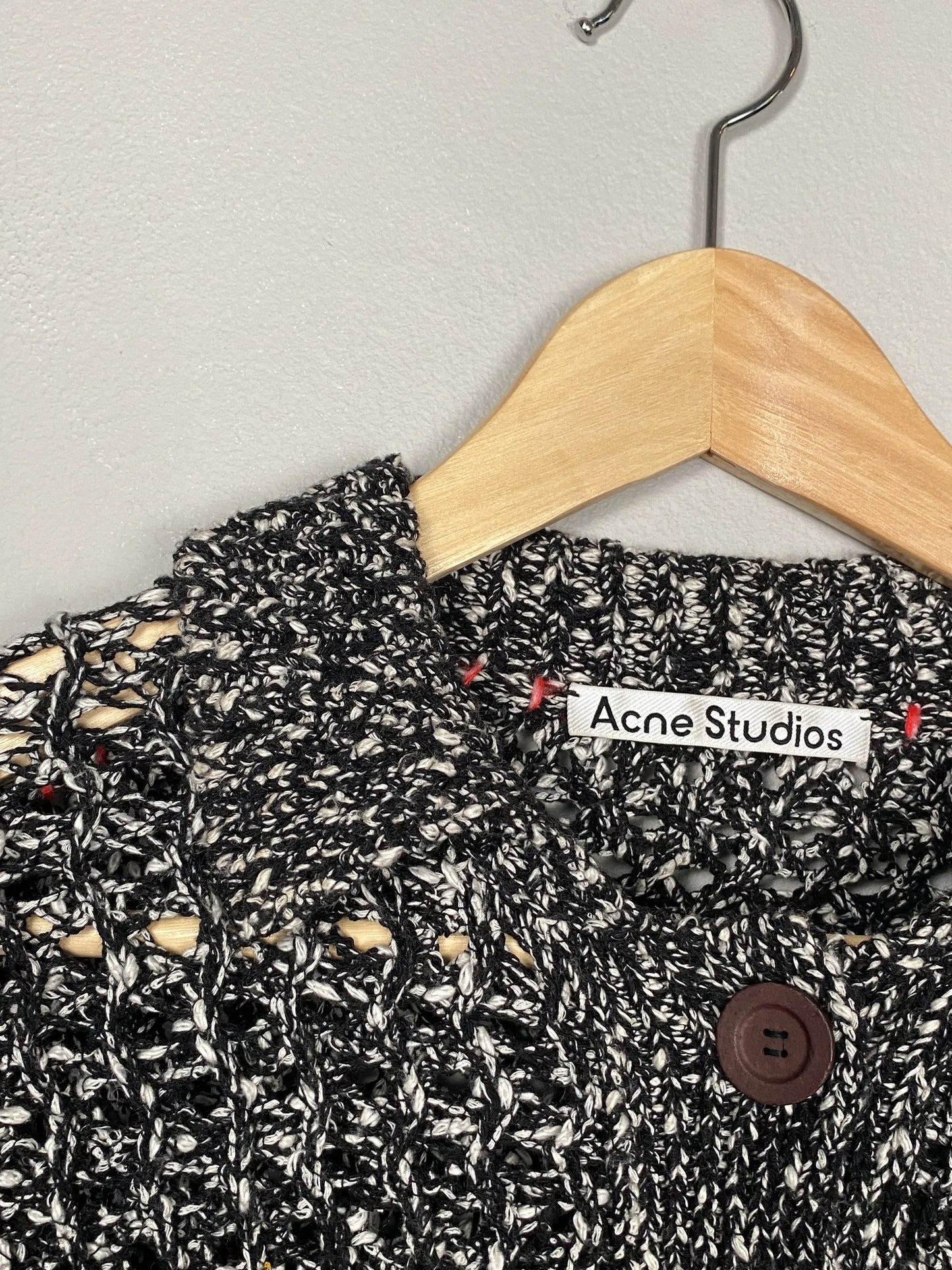 Acne Studios Sweater