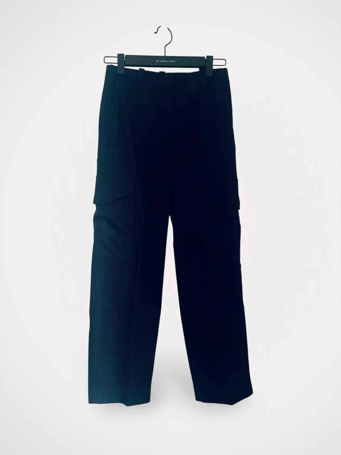 Arket Hose