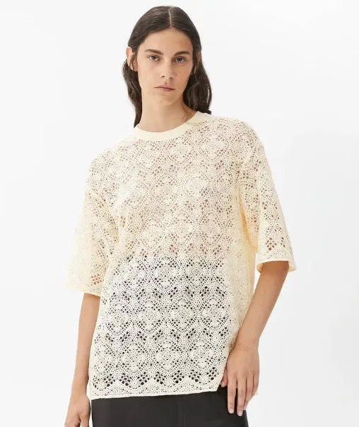Arket Pullover