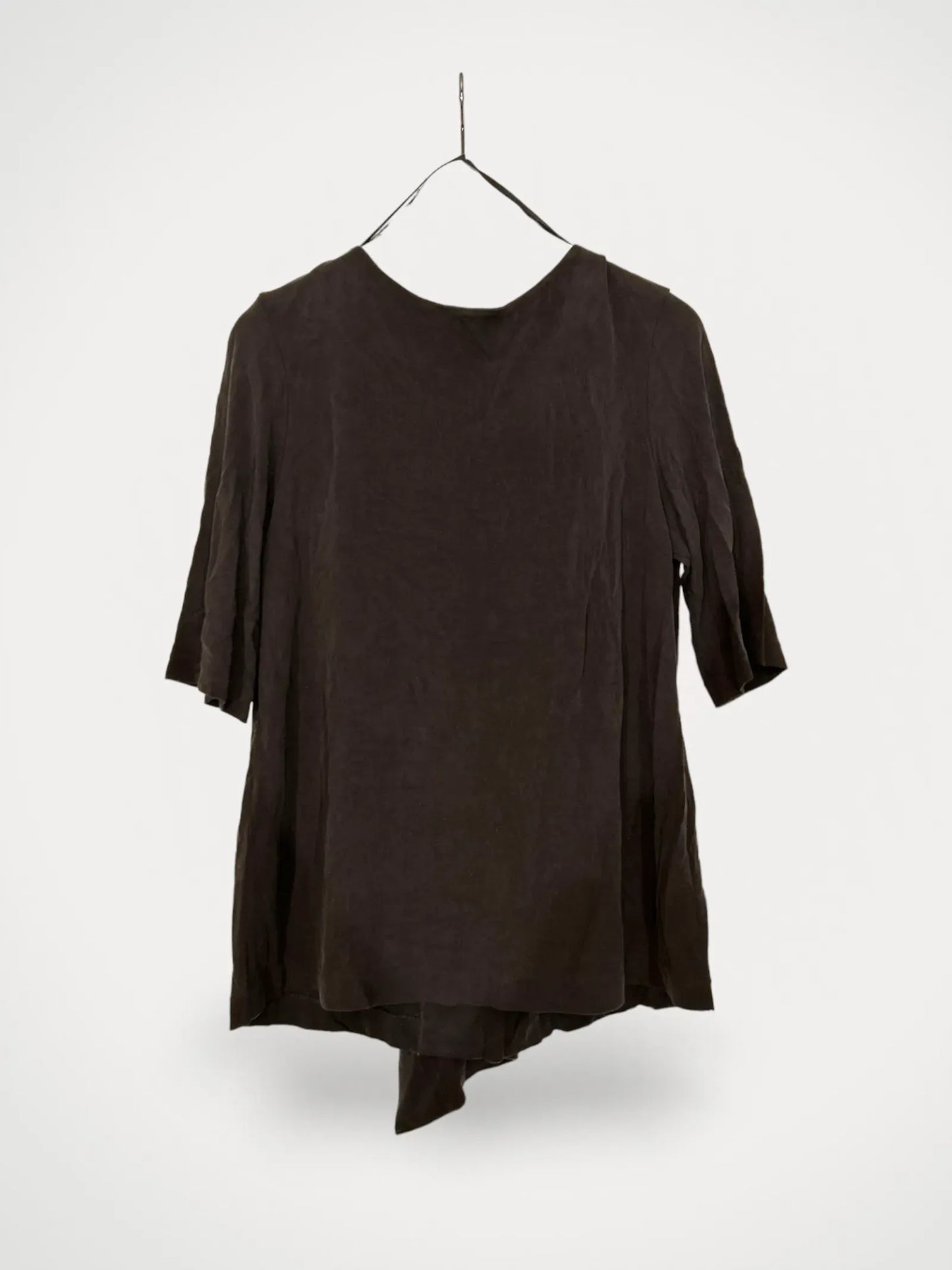 Cos Blouse